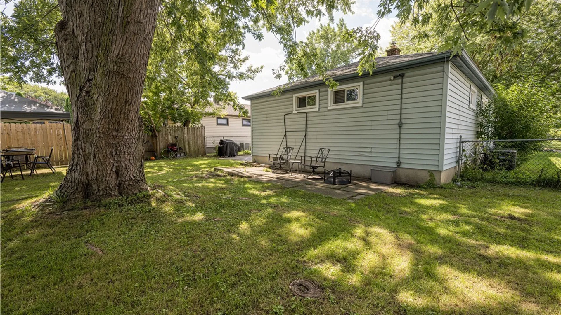 Property at 757 60th Street, Niagara Falls, NY 14304 41