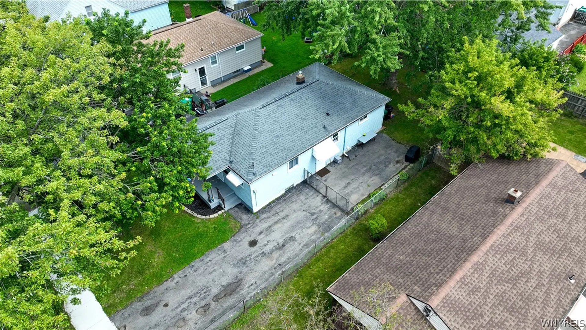 Property at 757 60th Street, Niagara Falls, NY 14304 44