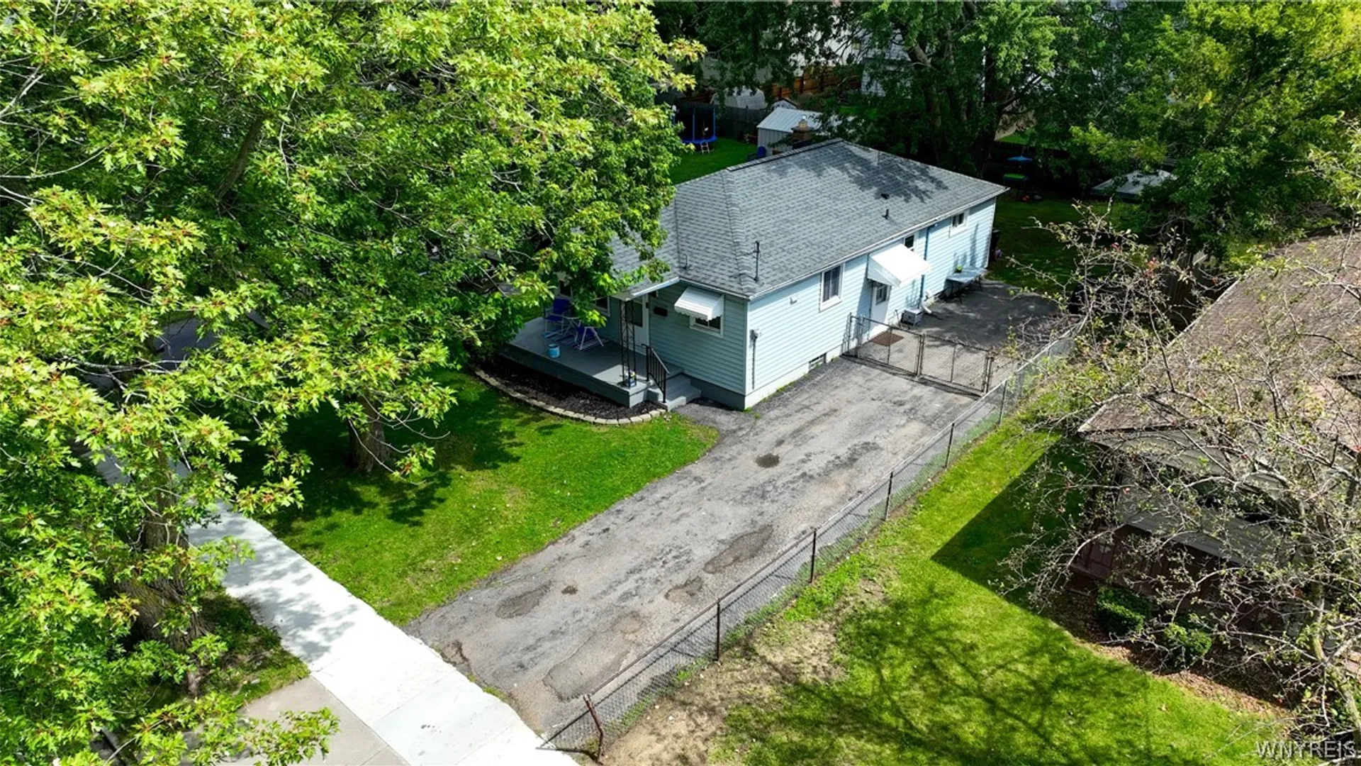 Property at 757 60th Street, Niagara Falls, NY 14304 43