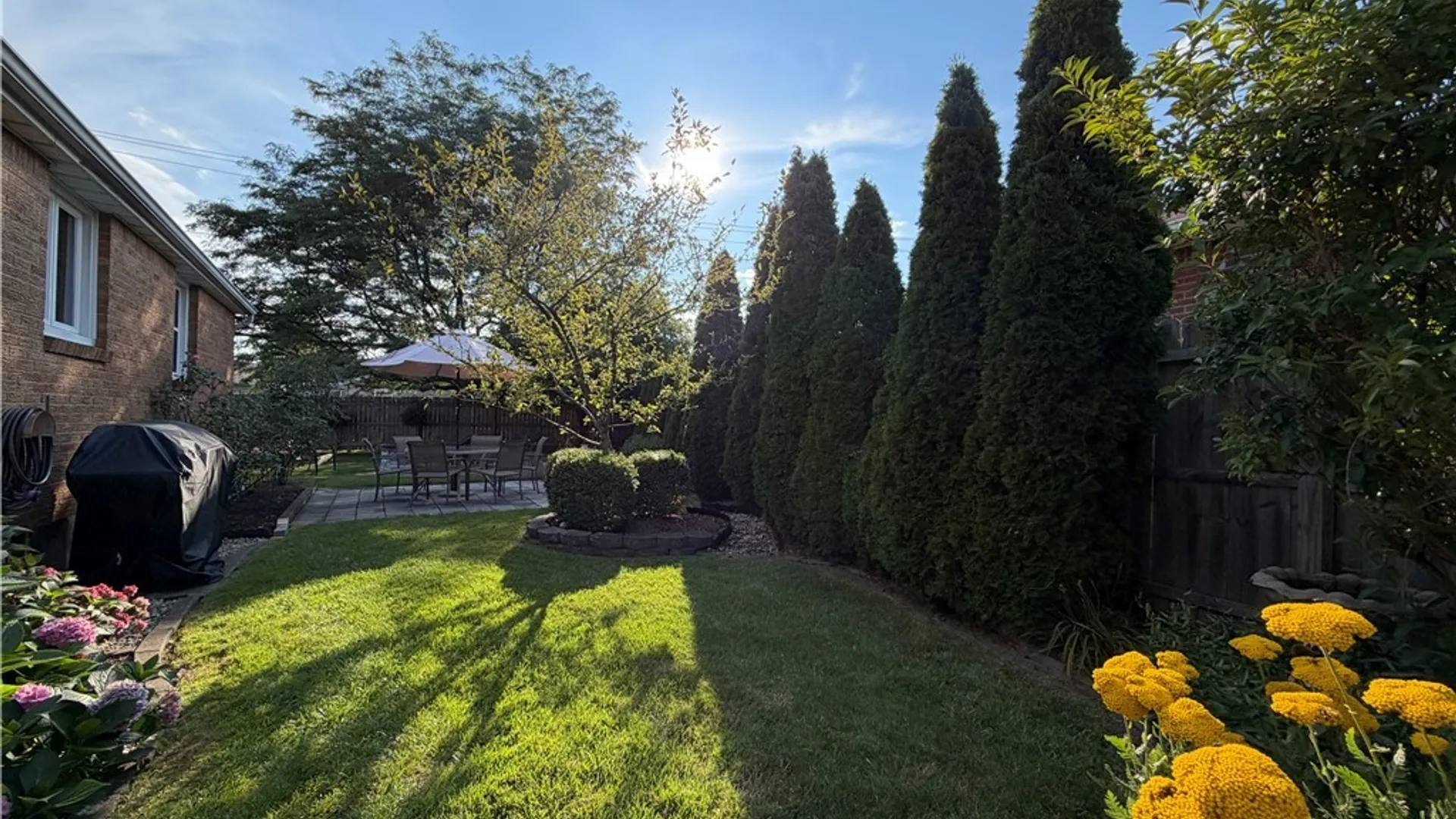 Property at 134 Woodcrest Drive, Amherst, NY 14226 27