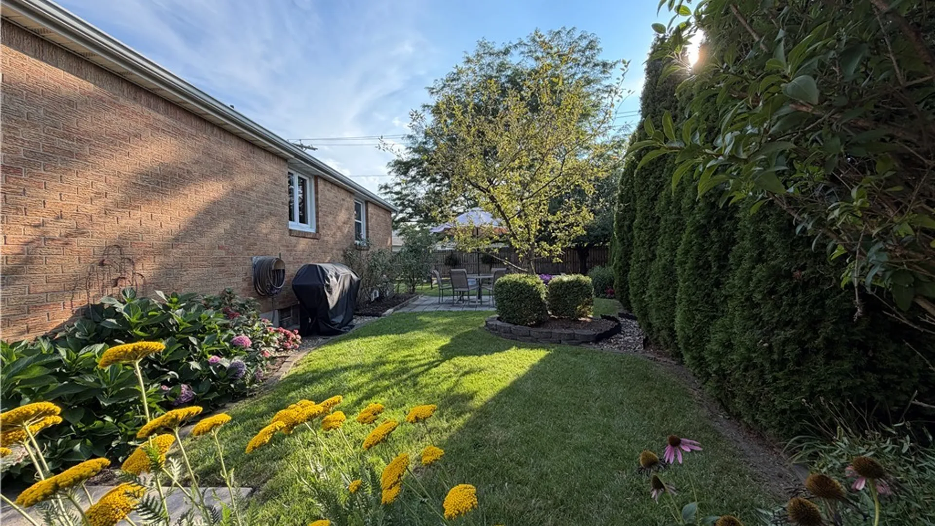 Property at 134 Woodcrest Drive, Amherst, NY 14226 28
