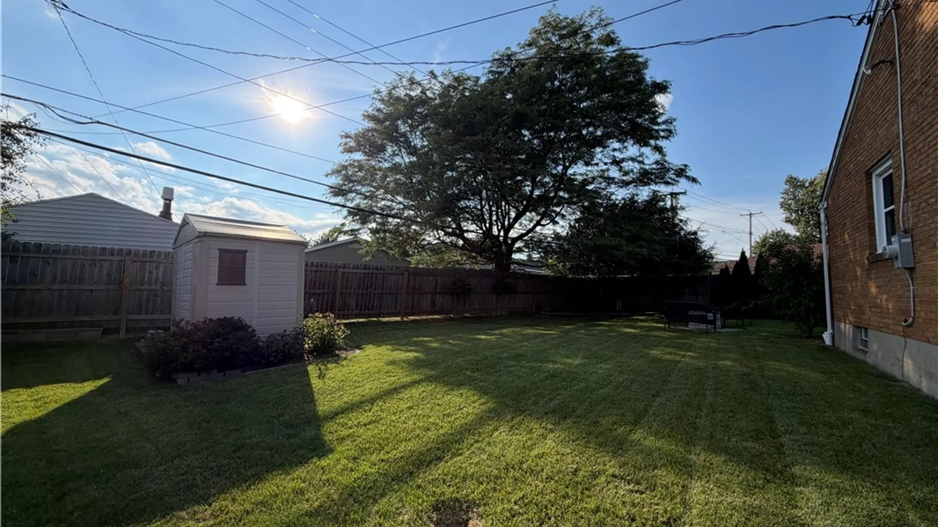 Property at 134 Woodcrest Drive, Amherst, NY 14226 31