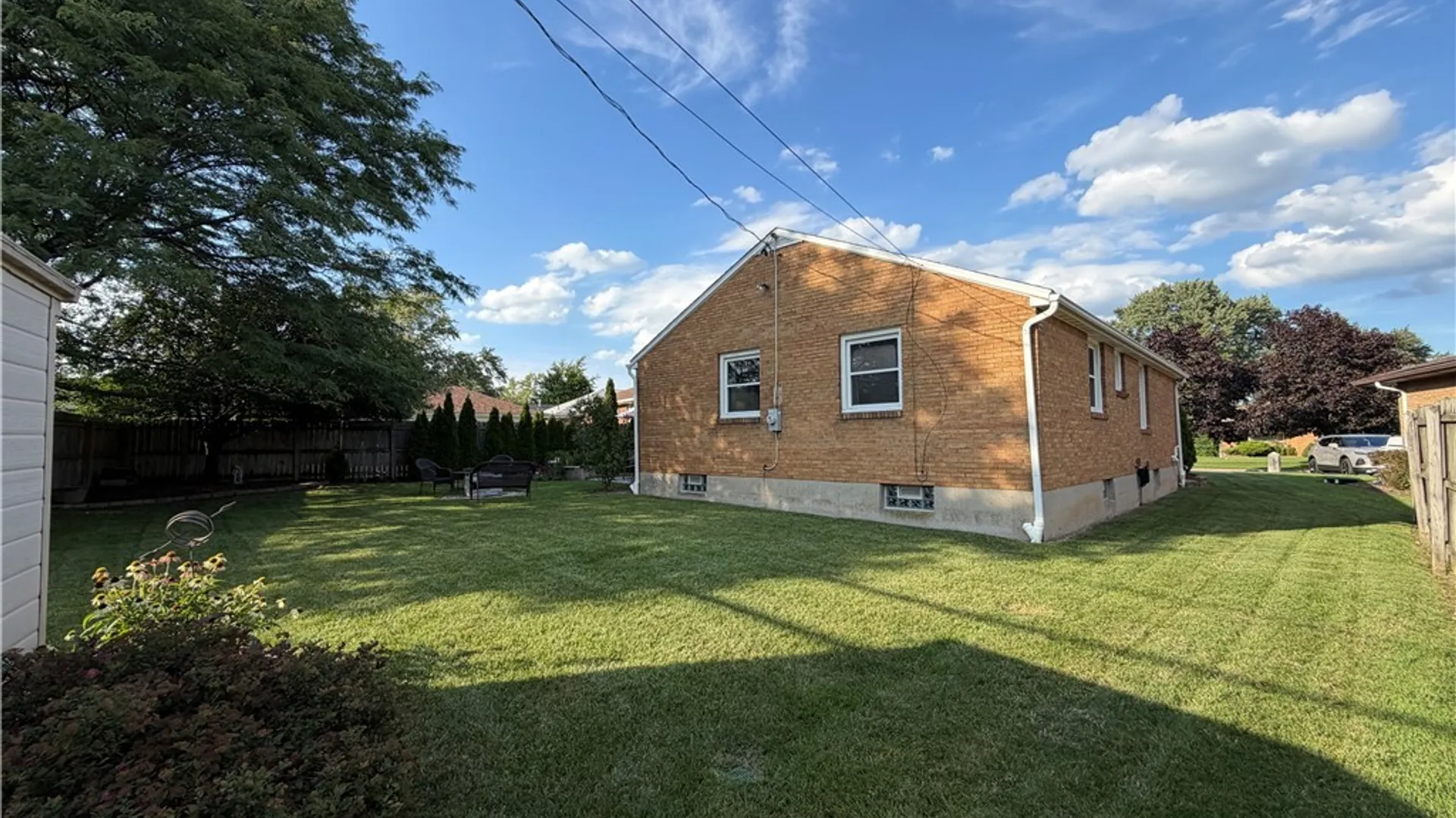 Property at 134 Woodcrest Drive, Amherst, NY 14226 32