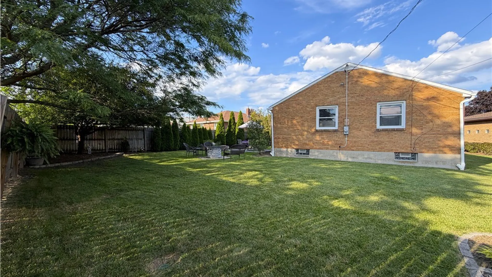 Property at 134 Woodcrest Drive, Amherst, NY 14226 34