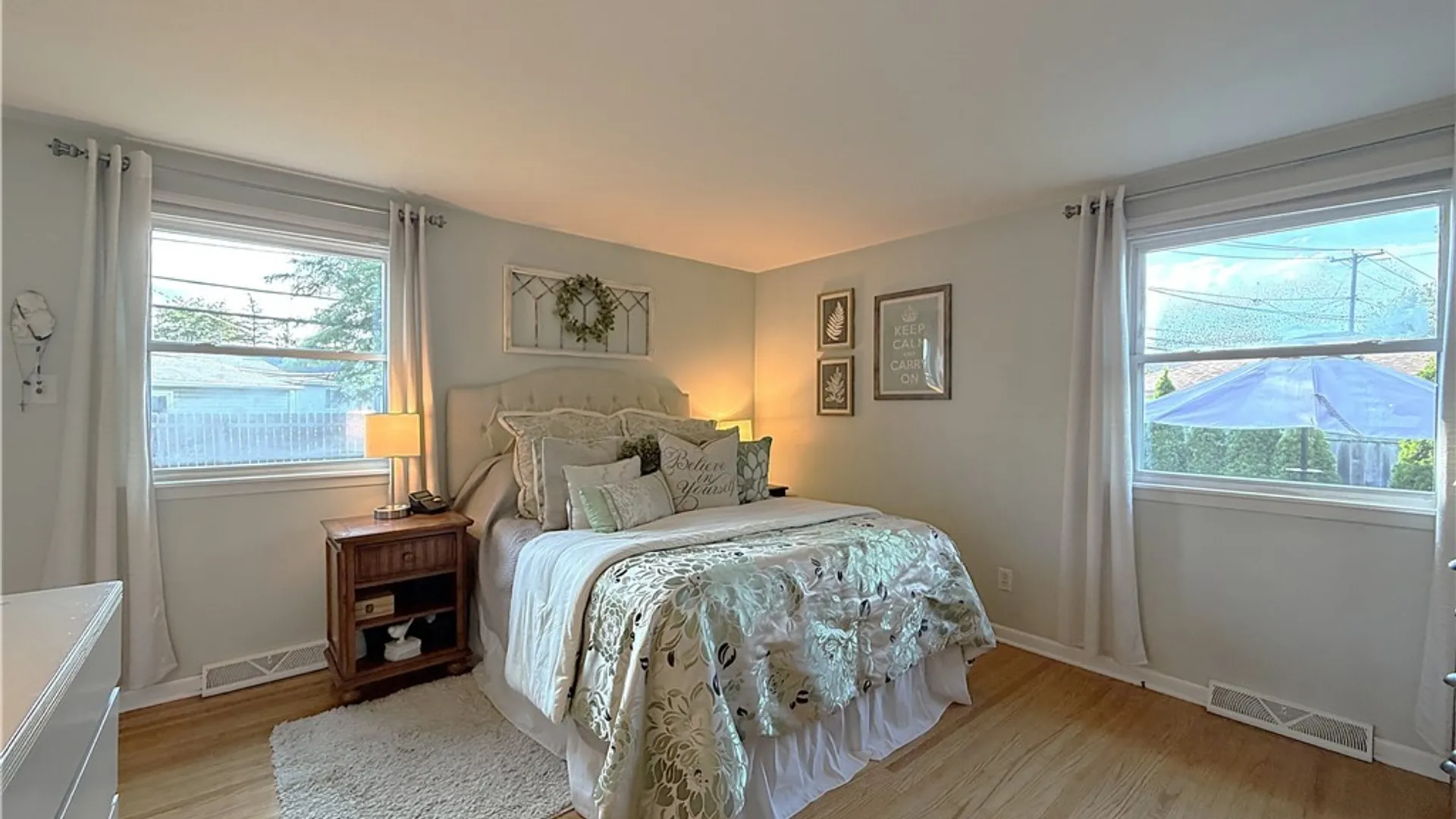 Property at 134 Woodcrest Drive, Amherst, NY 14226 16