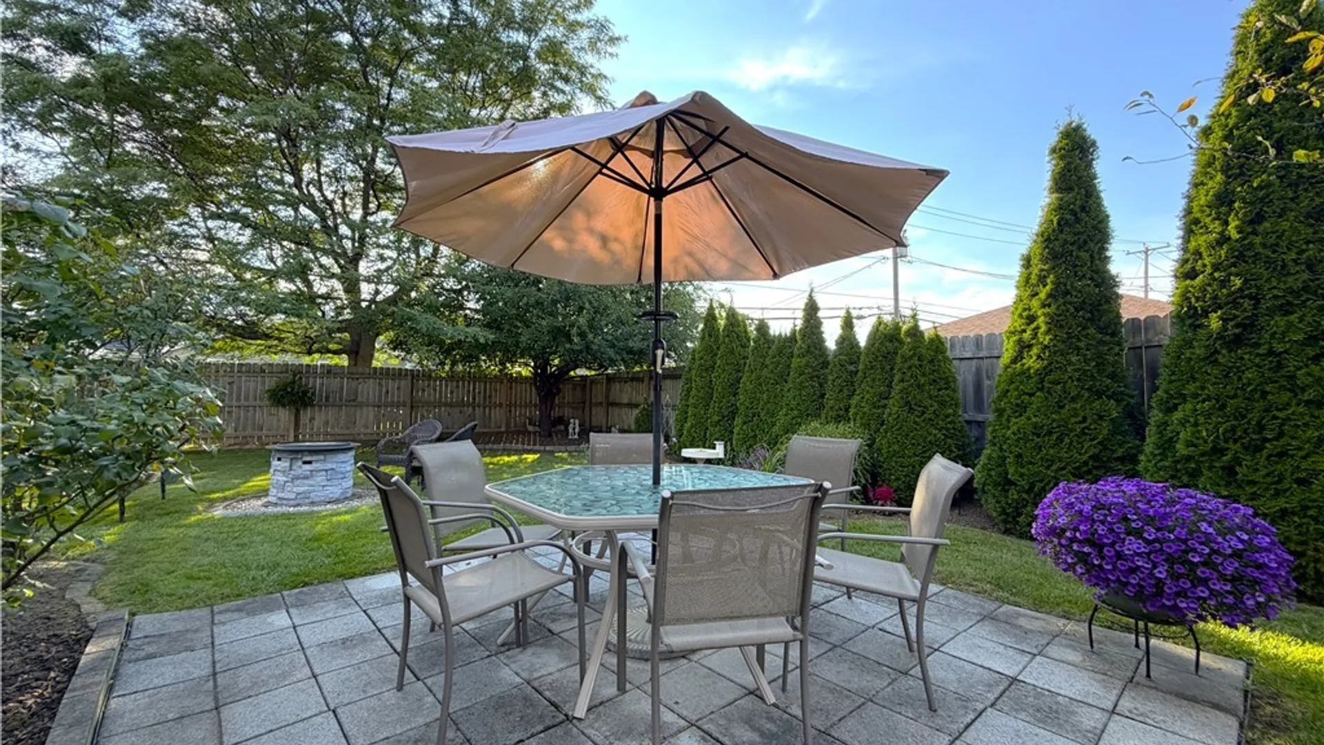 Property at 134 Woodcrest Drive, Amherst, NY 14226 39