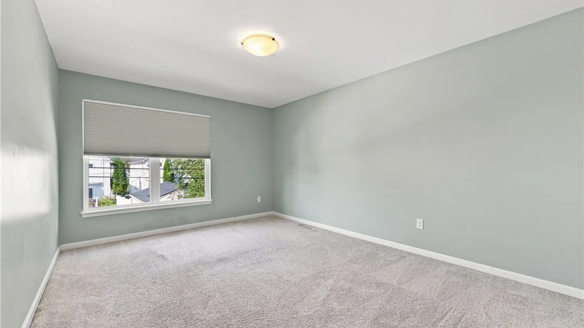 Property at 70 Rachel Vincent, Buffalo, NY 14216 24