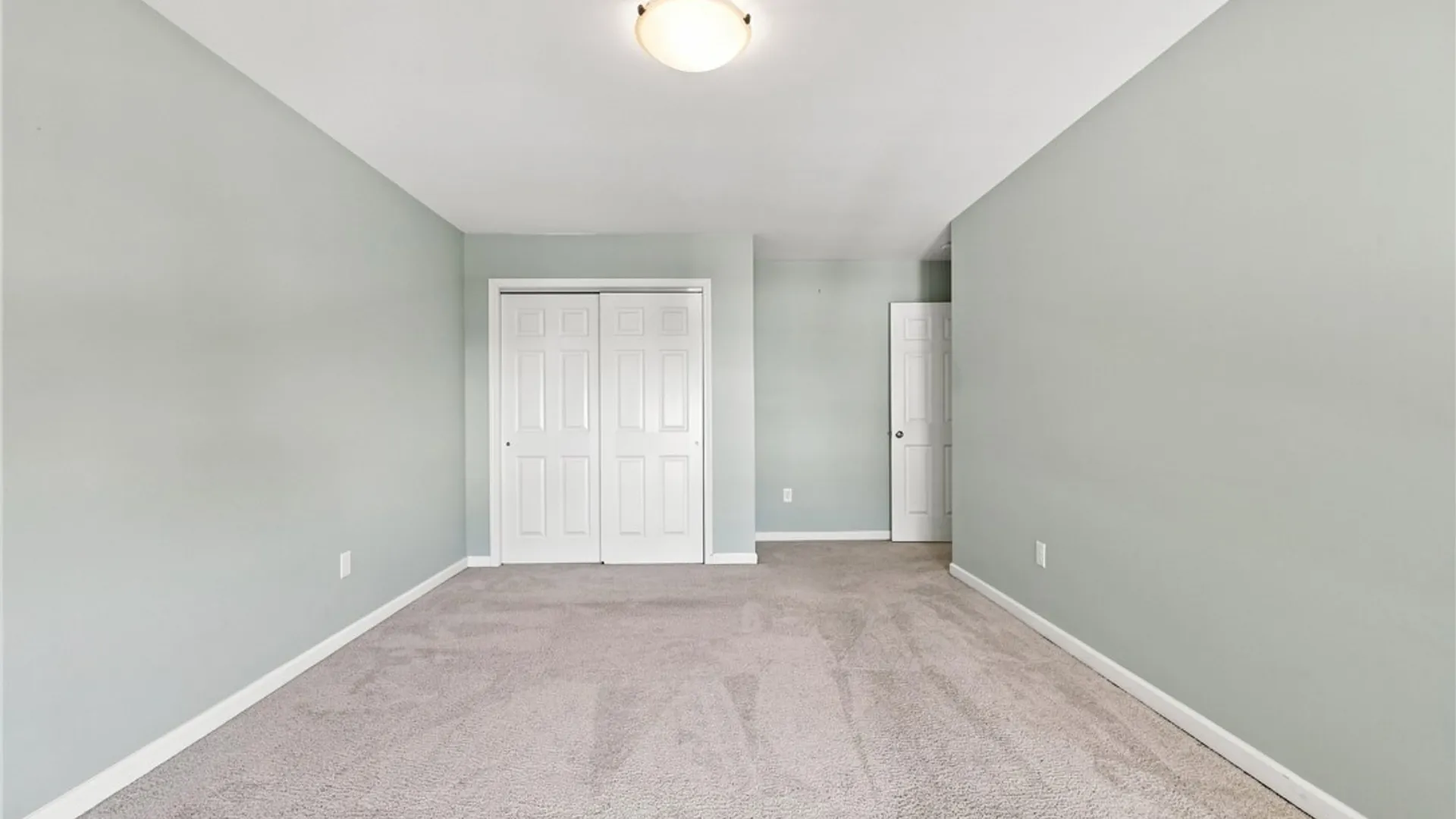 Property at 70 Rachel Vincent, Buffalo, NY 14216 25