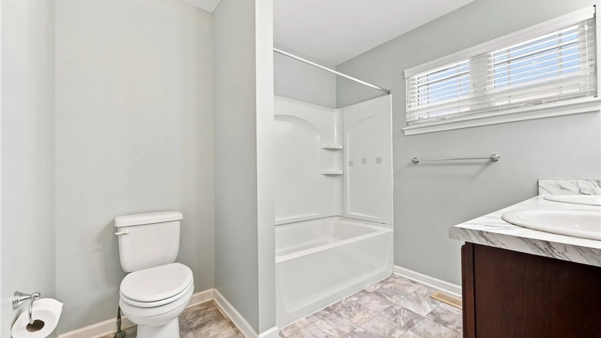 Property at 70 Rachel Vincent, Buffalo, NY 14216 26