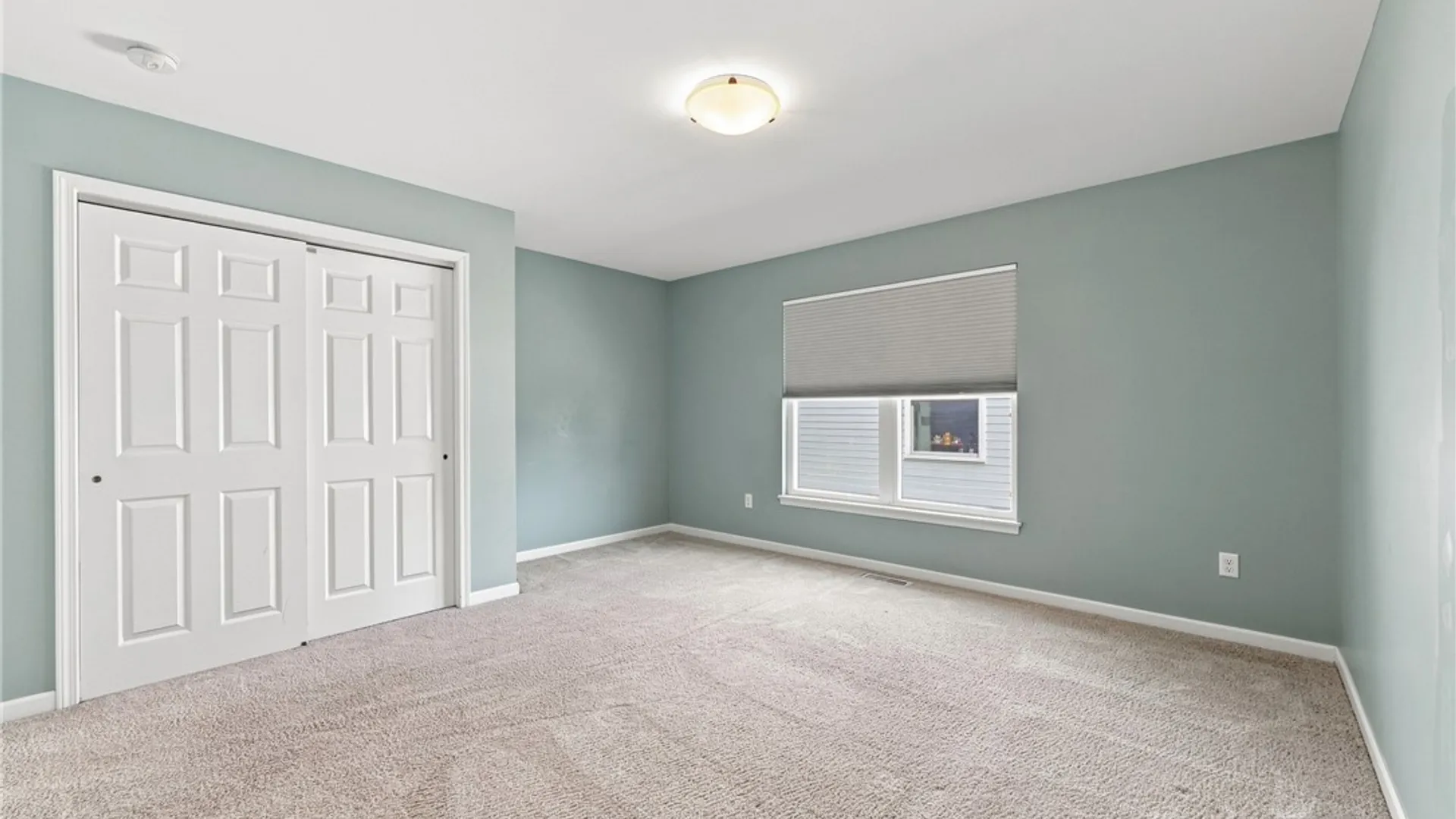 Property at 70 Rachel Vincent, Buffalo, NY 14216 28