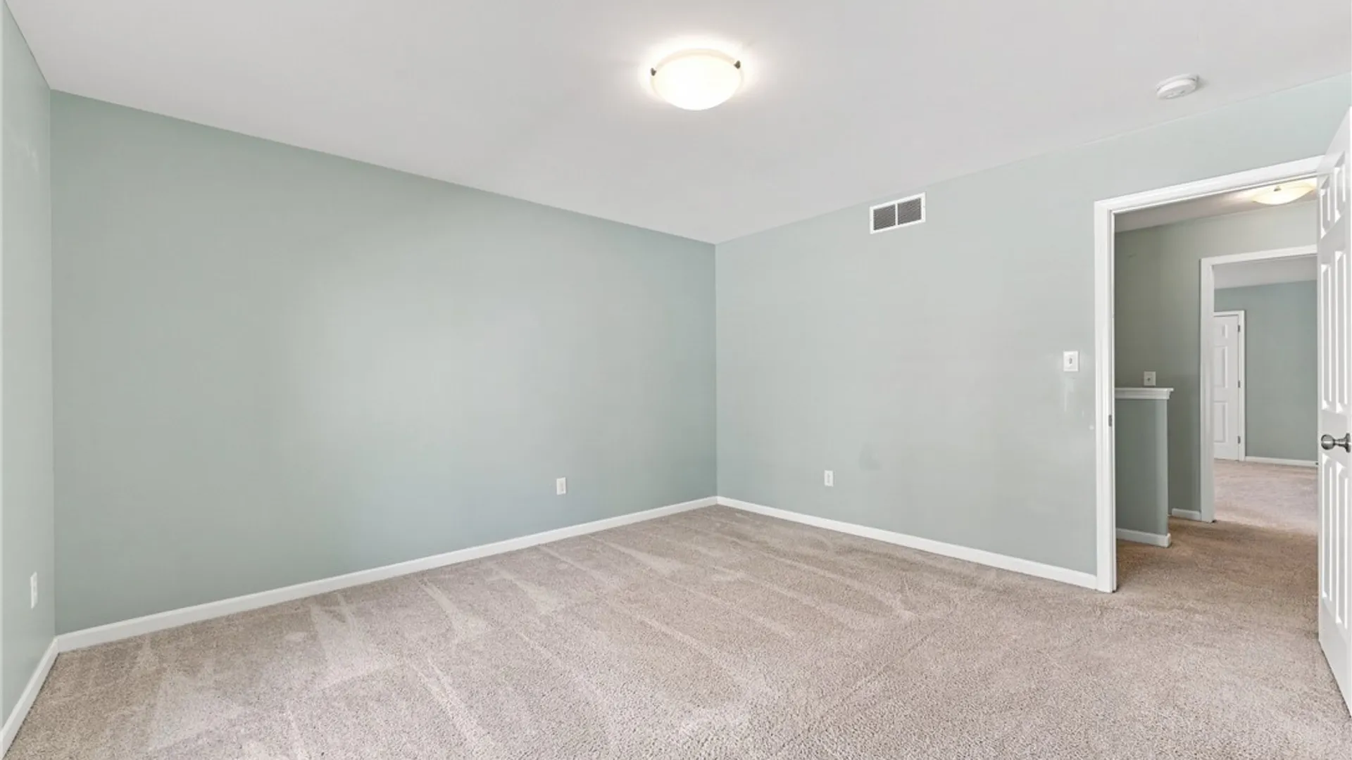 Property at 70 Rachel Vincent, Buffalo, NY 14216 29