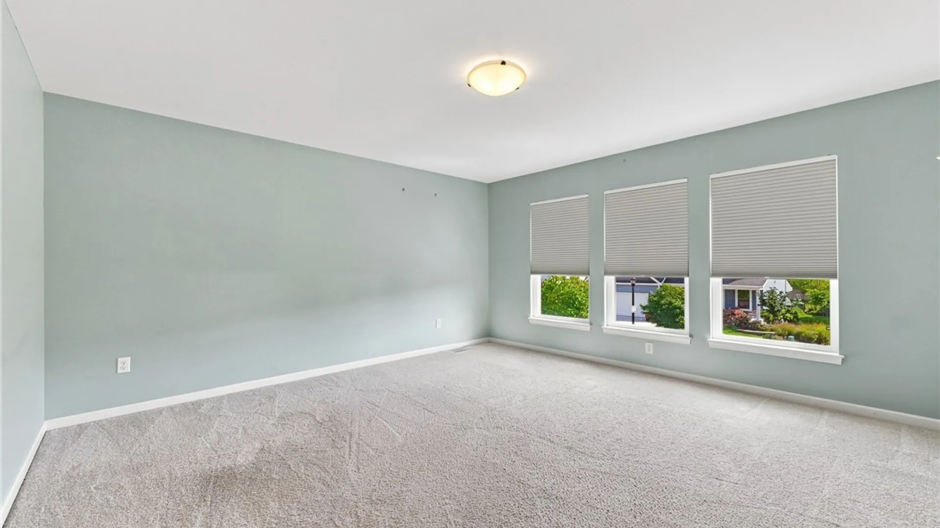 Property at 70 Rachel Vincent, Buffalo, NY 14216 30