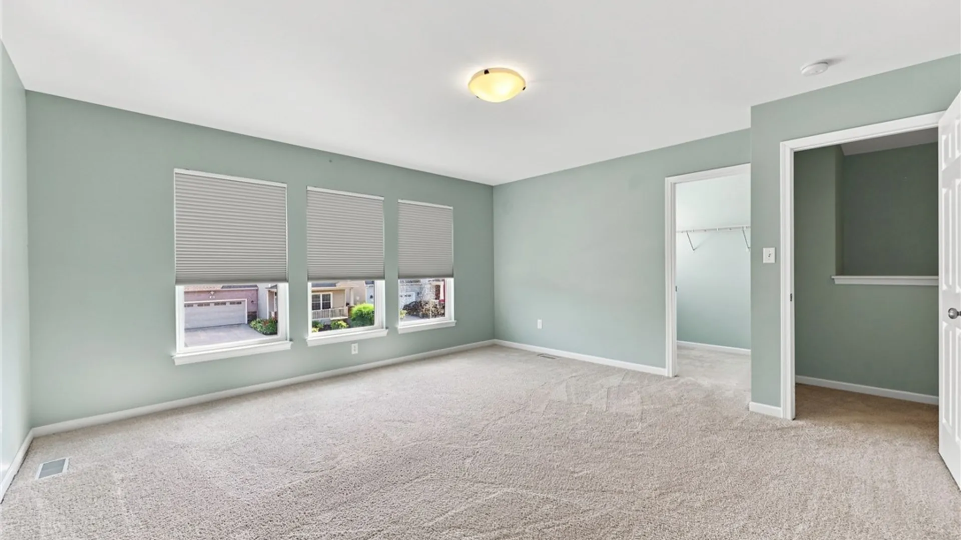 Property at 70 Rachel Vincent, Buffalo, NY 14216 31