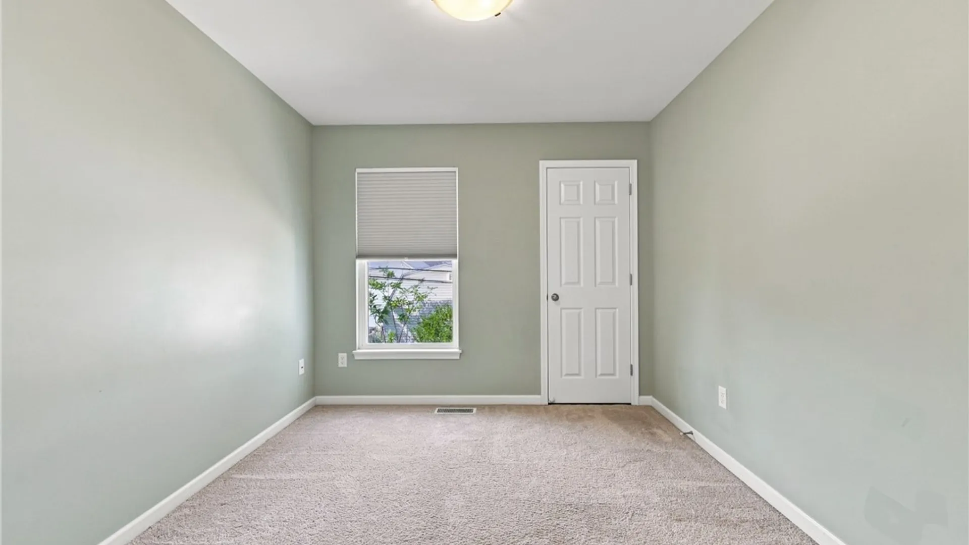 Property at 70 Rachel Vincent, Buffalo, NY 14216 33