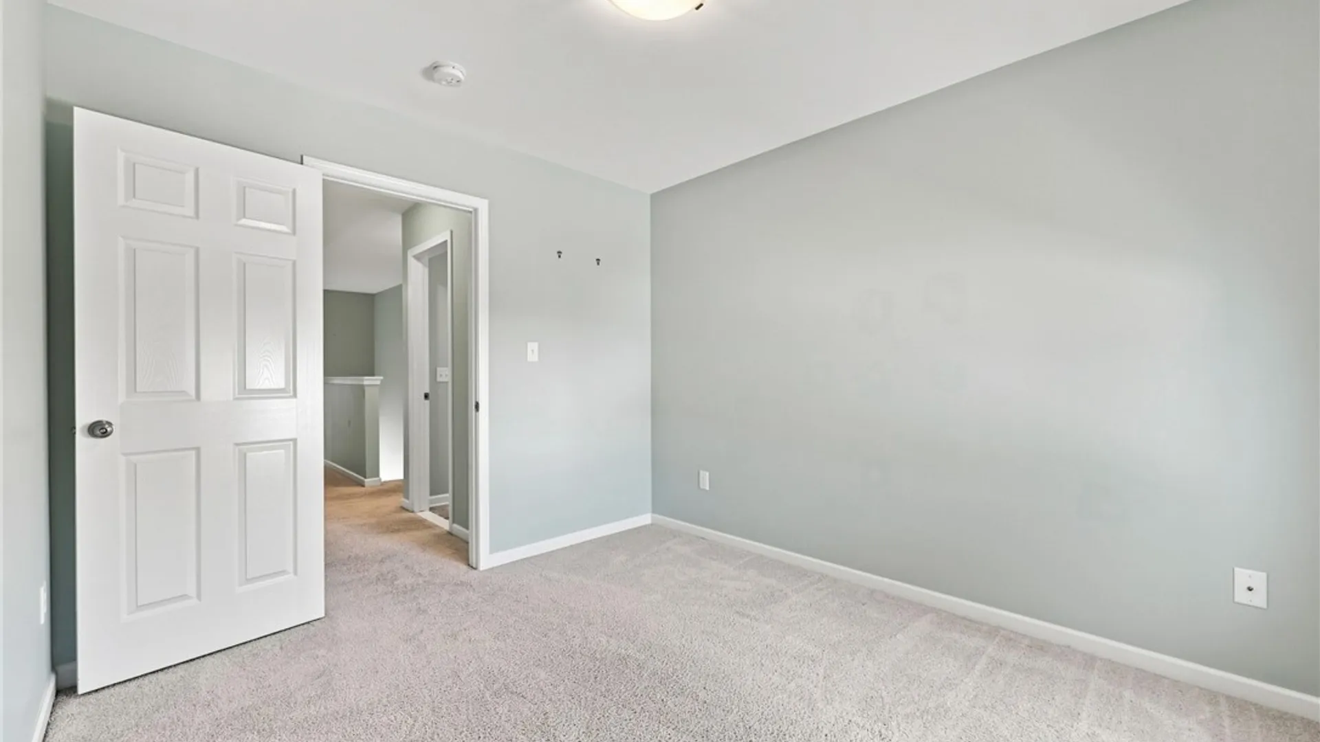 Property at 70 Rachel Vincent, Buffalo, NY 14216 34
