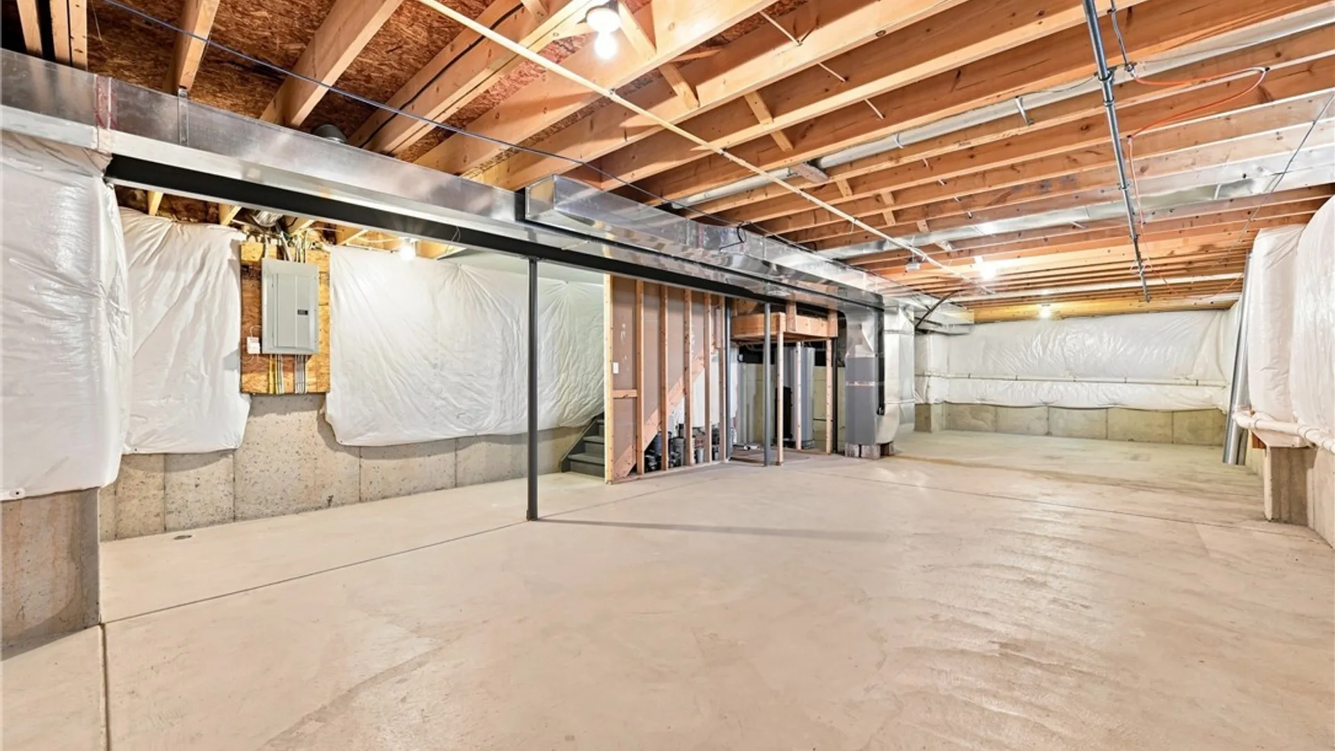Property at 70 Rachel Vincent, Buffalo, NY 14216 35