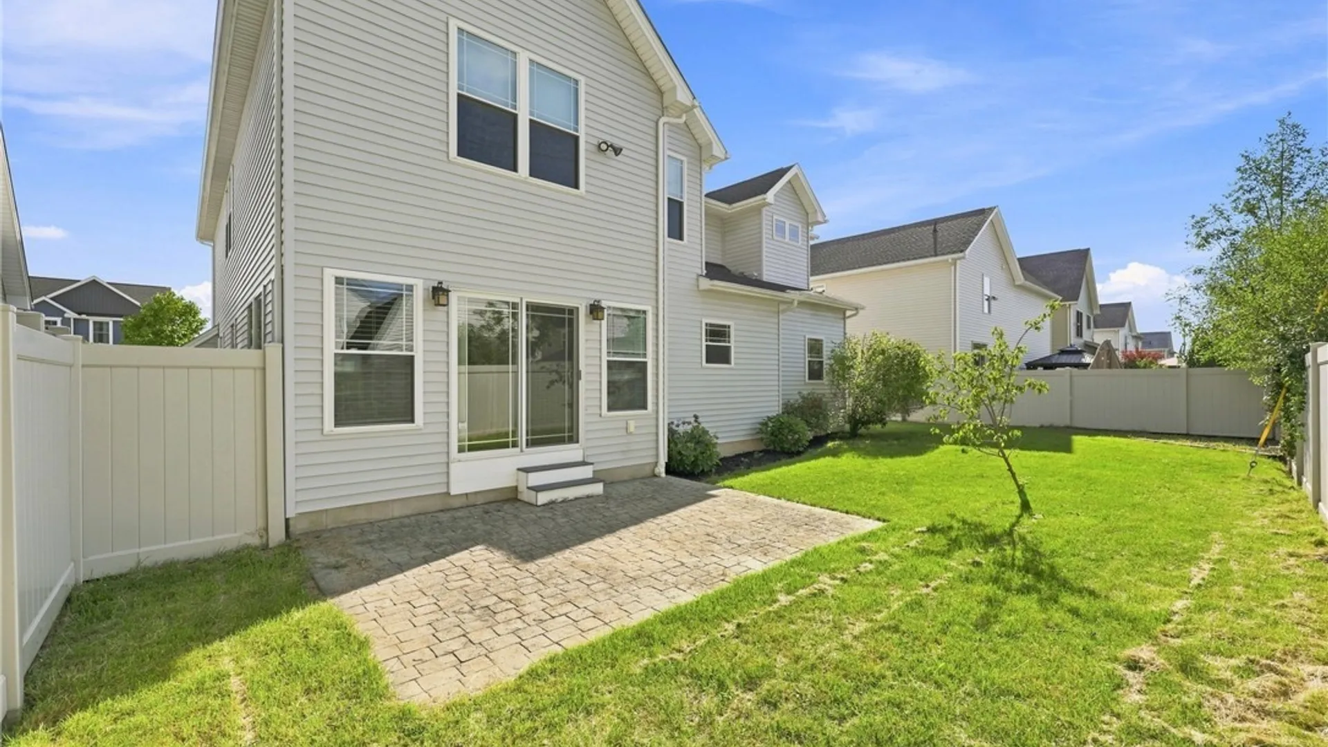 Property at 70 Rachel Vincent, Buffalo, NY 14216 37