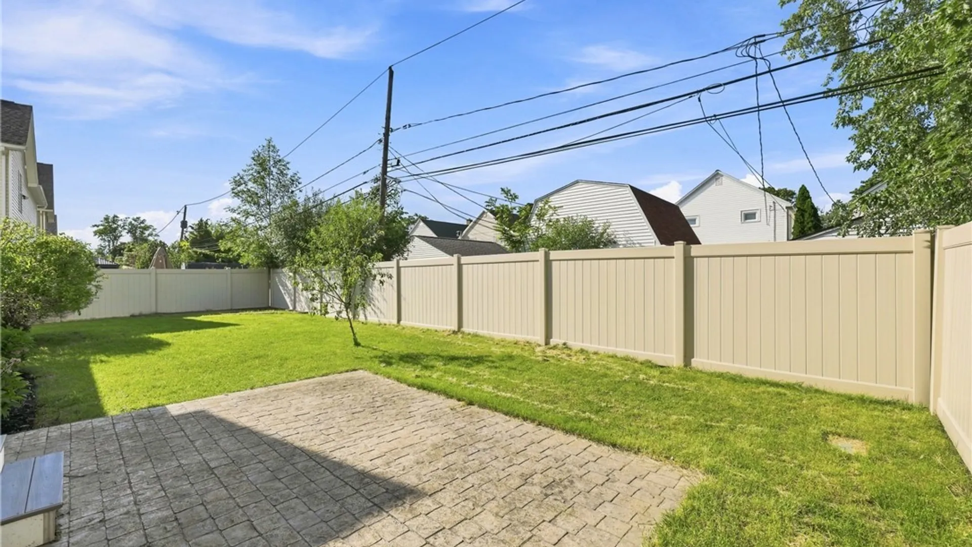 Property at 70 Rachel Vincent, Buffalo, NY 14216 38