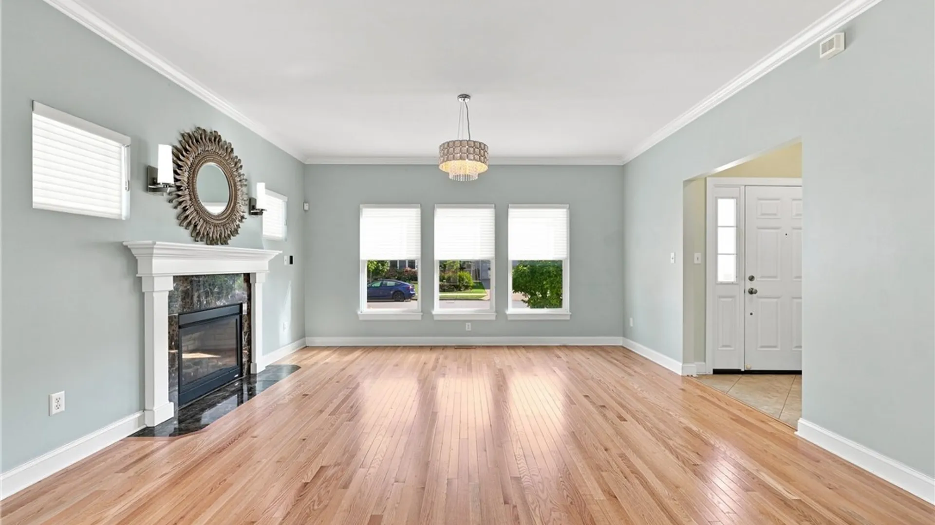 Property at 70 Rachel Vincent, Buffalo, NY 14216 6