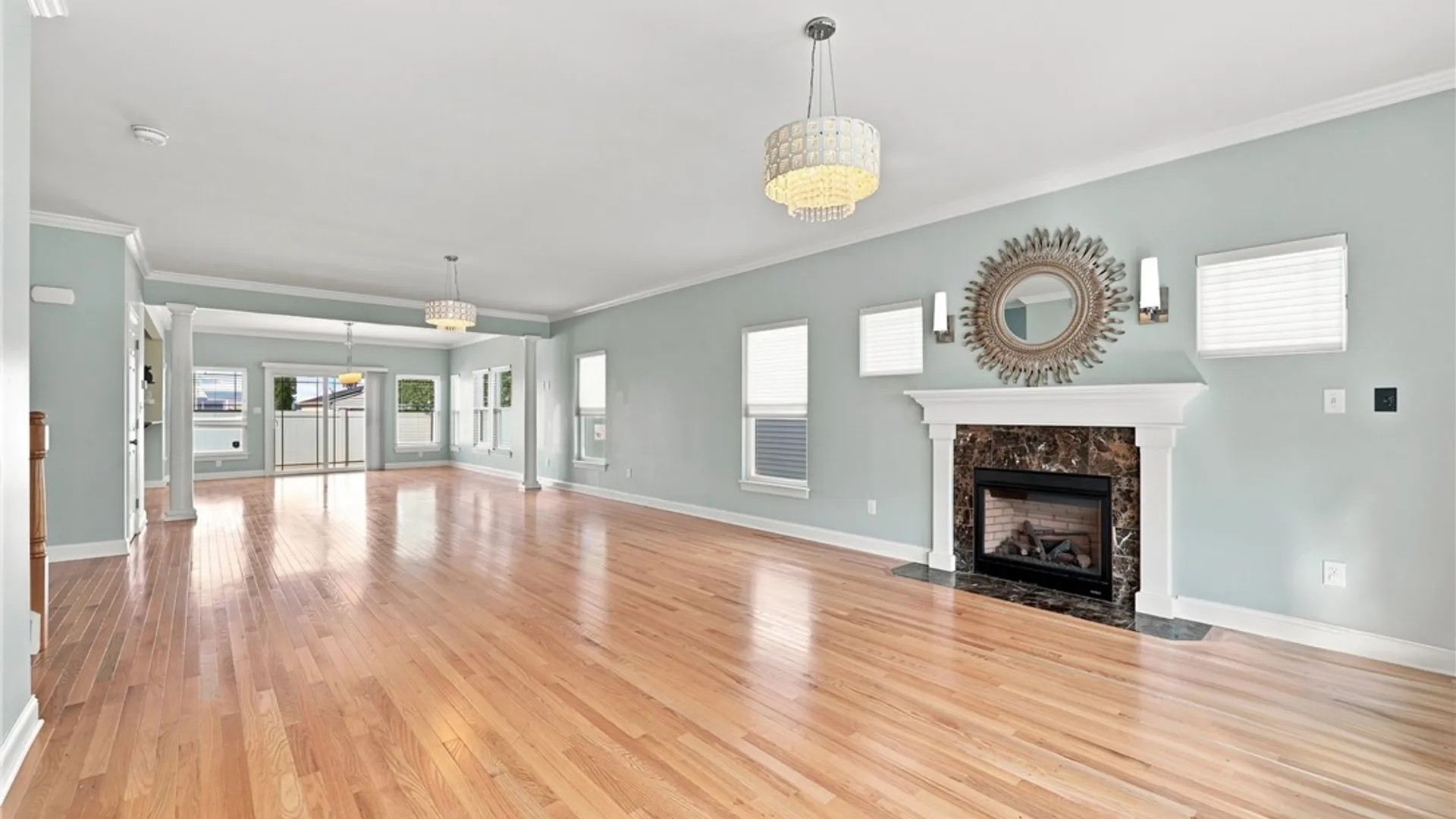 Property at 70 Rachel Vincent, Buffalo, NY 14216 7