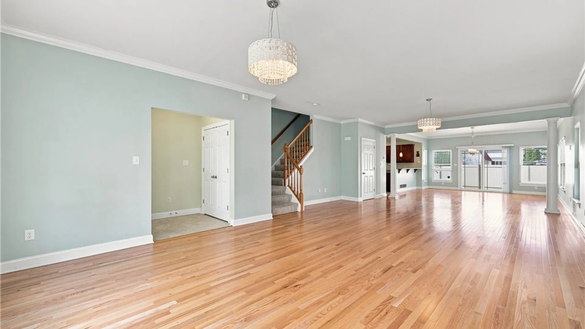 Property at 70 Rachel Vincent, Buffalo, NY 14216 8