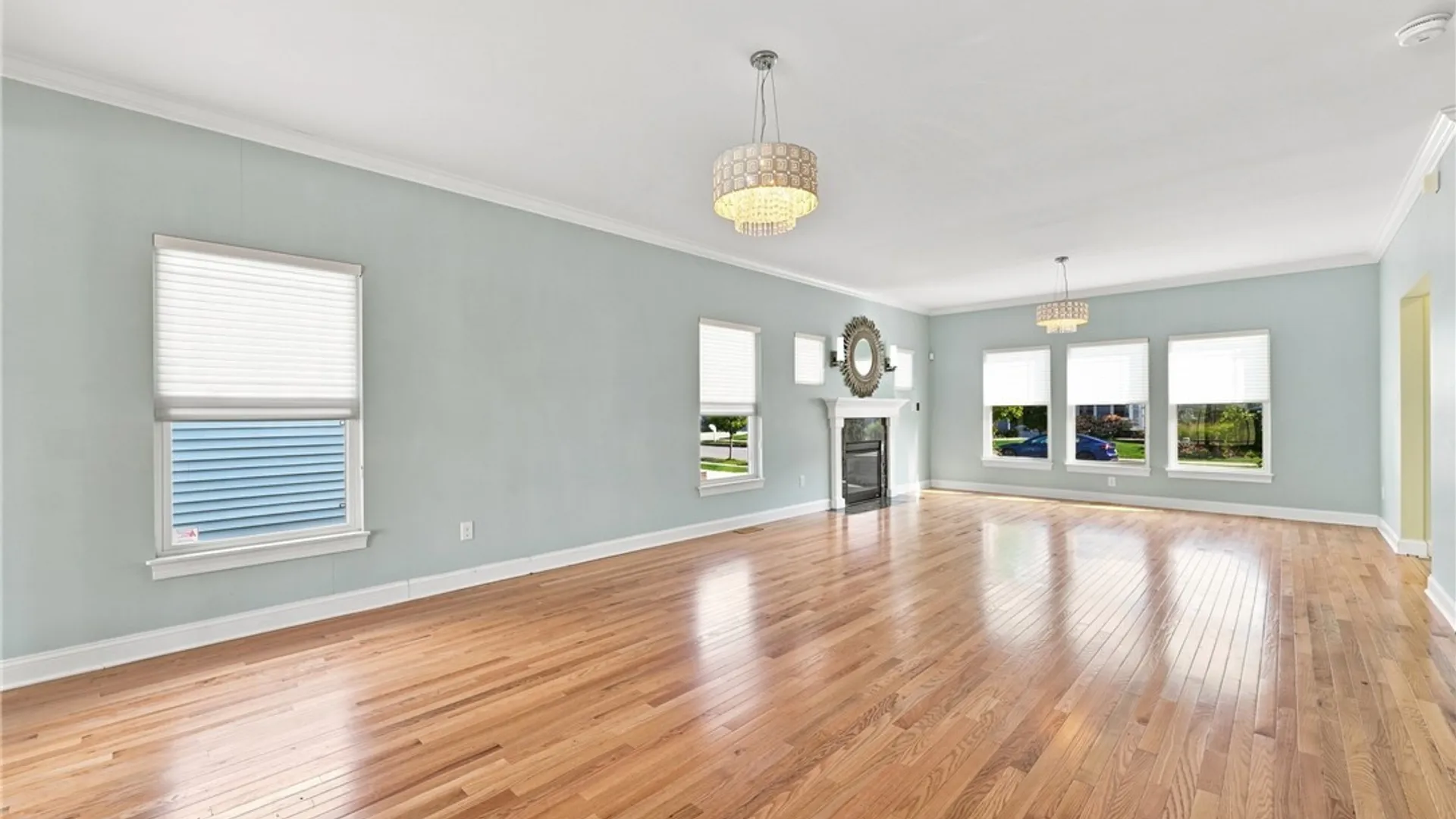 Property at 70 Rachel Vincent, Buffalo, NY 14216 9