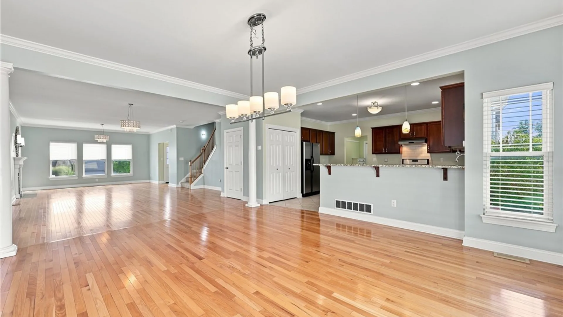 Property at 70 Rachel Vincent, Buffalo, NY 14216 10
