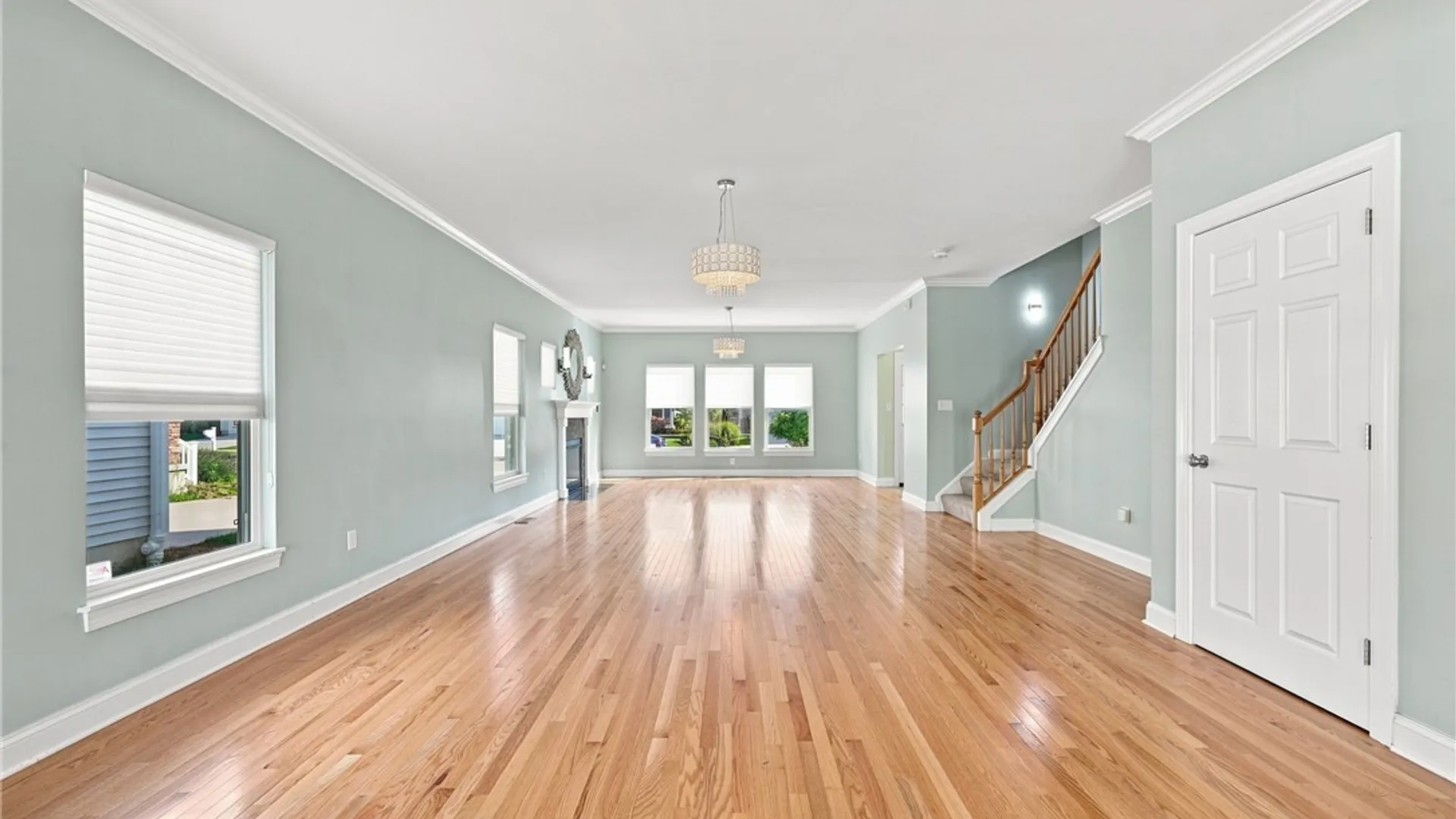 Property at 70 Rachel Vincent, Buffalo, NY 14216 11