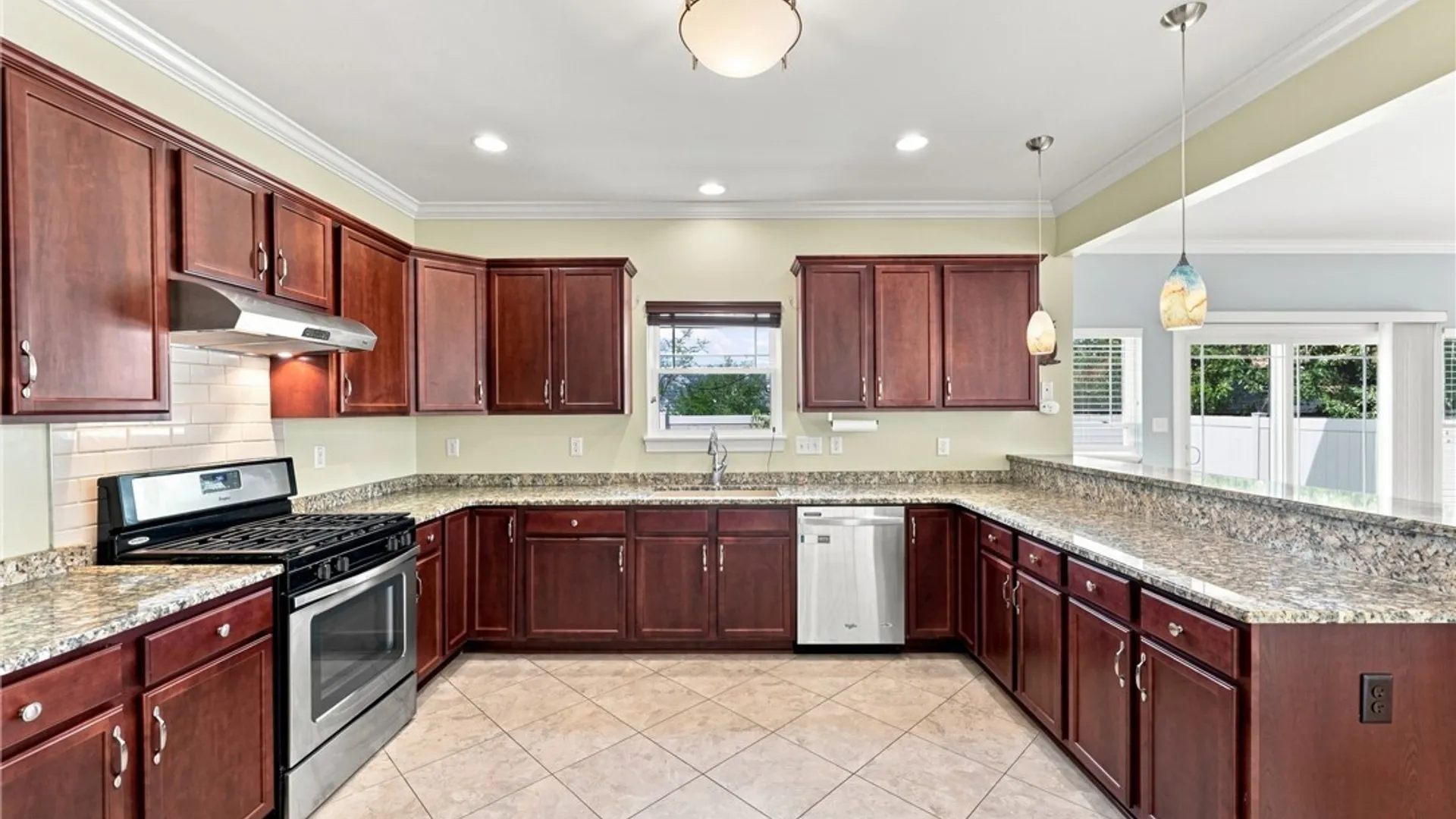 Property at 70 Rachel Vincent, Buffalo, NY 14216 14
