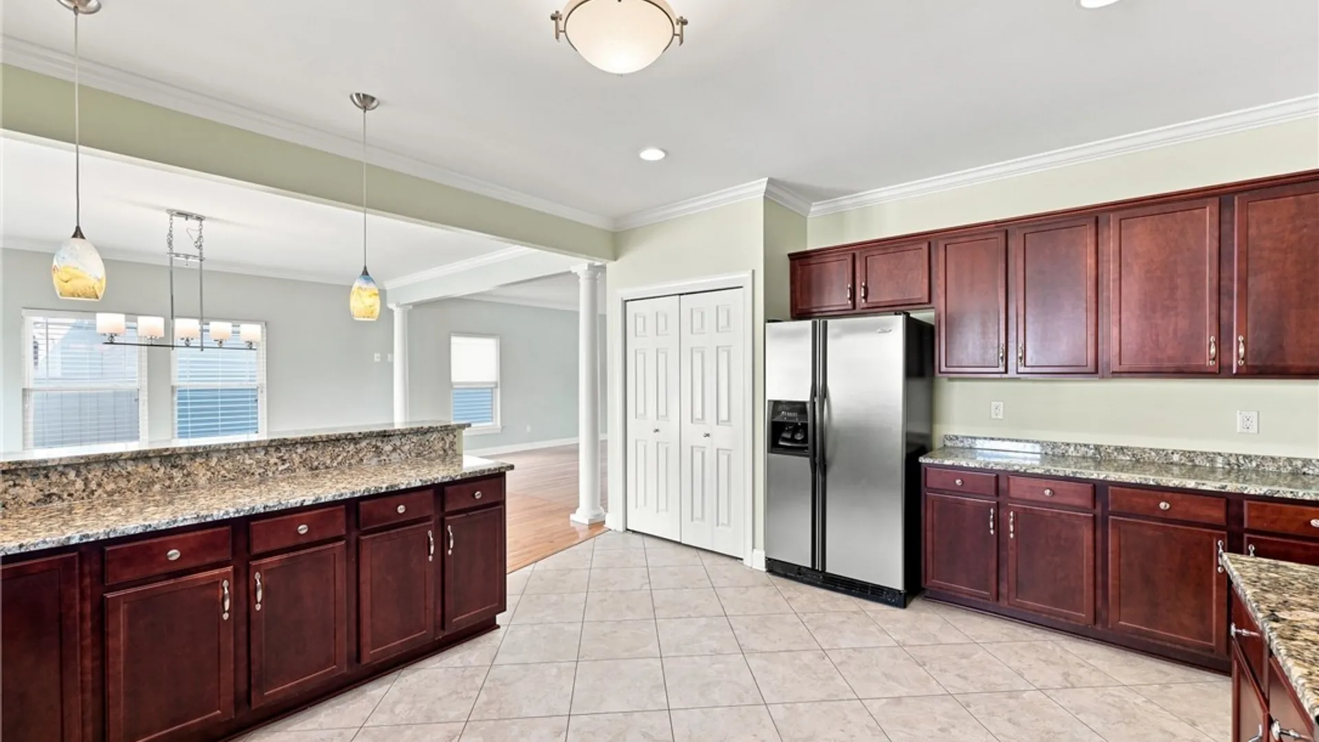 Property at 70 Rachel Vincent, Buffalo, NY 14216 15