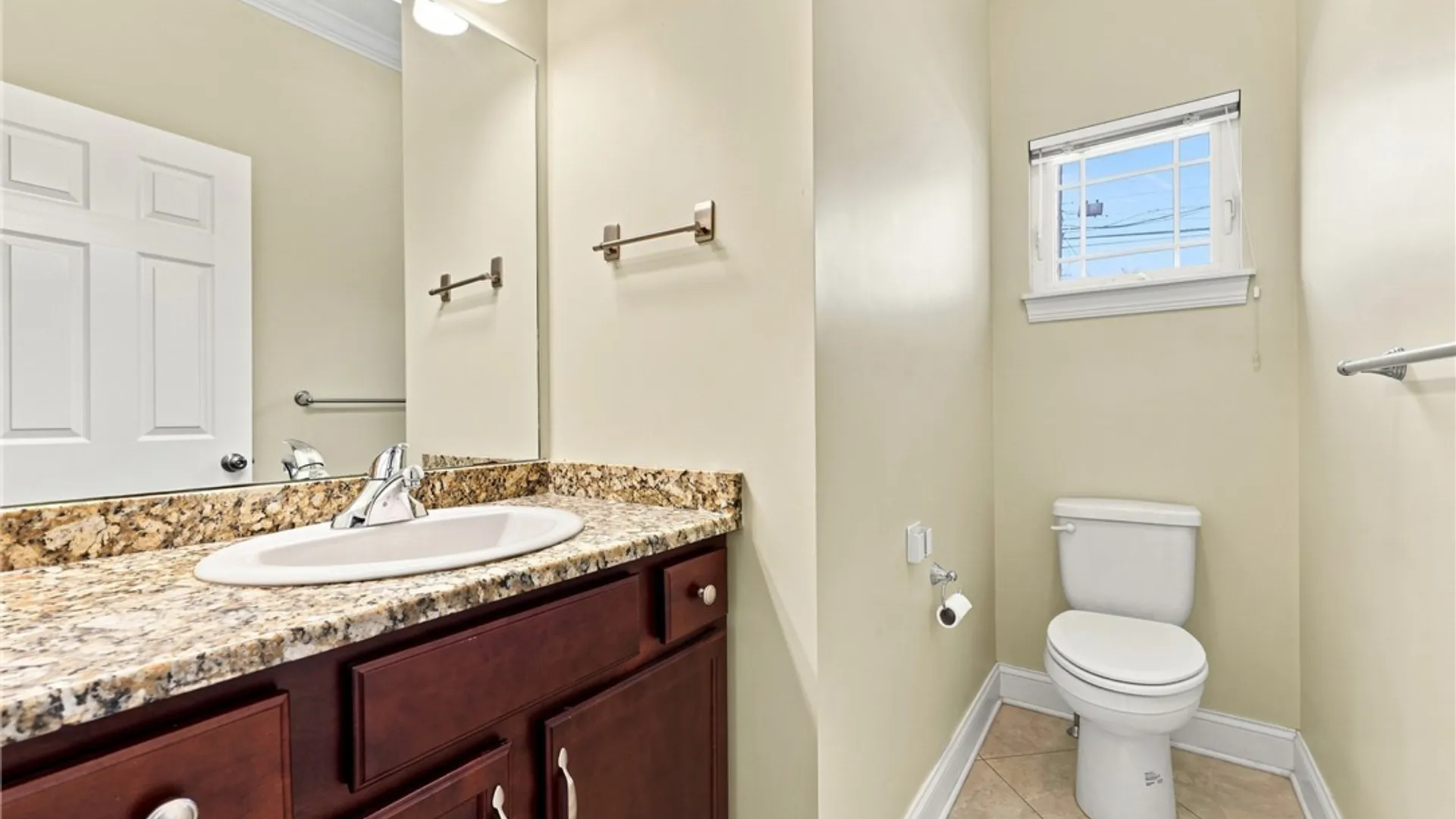Property at 70 Rachel Vincent, Buffalo, NY 14216 17