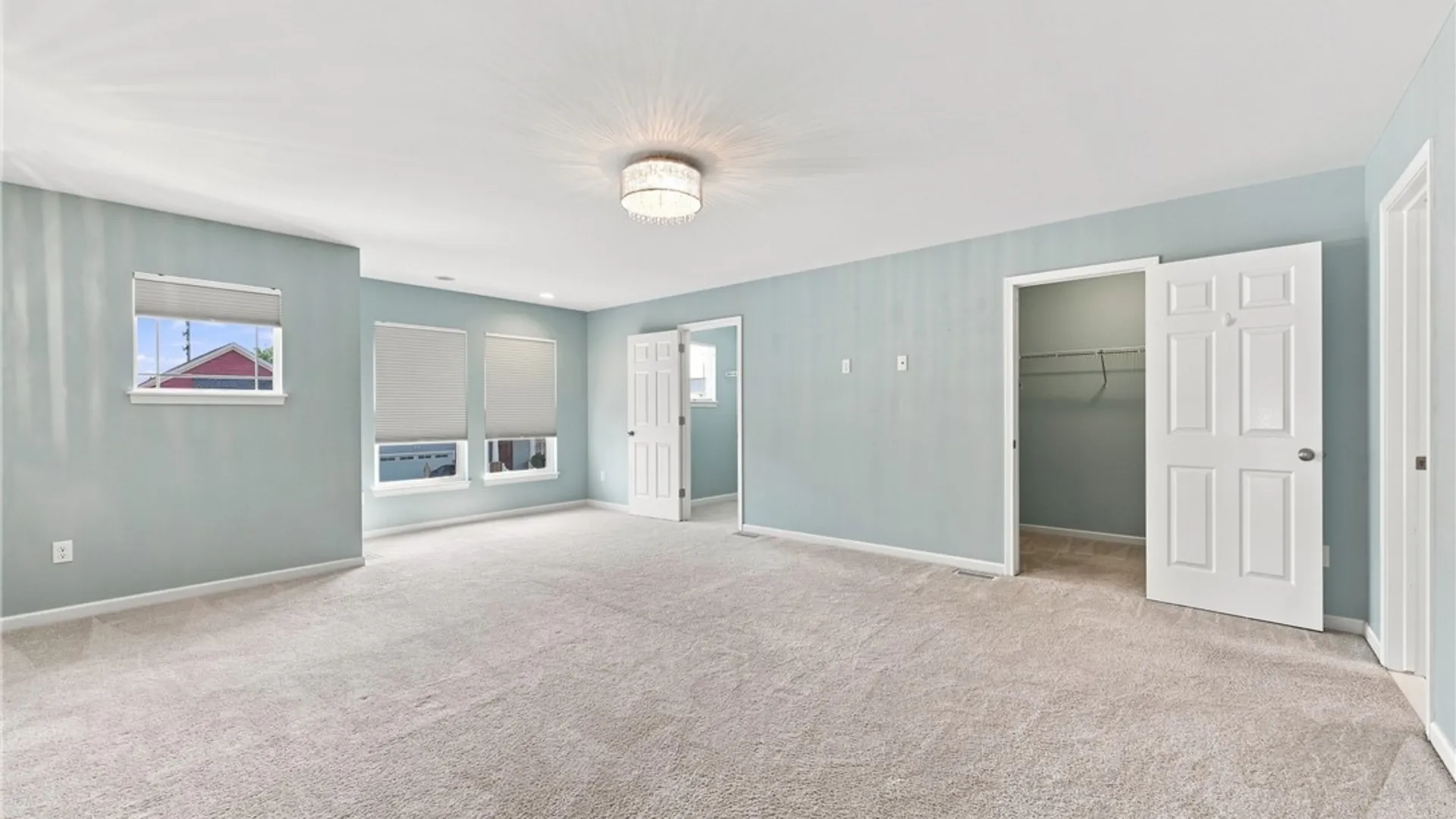 Property at 70 Rachel Vincent, Buffalo, NY 14216 19