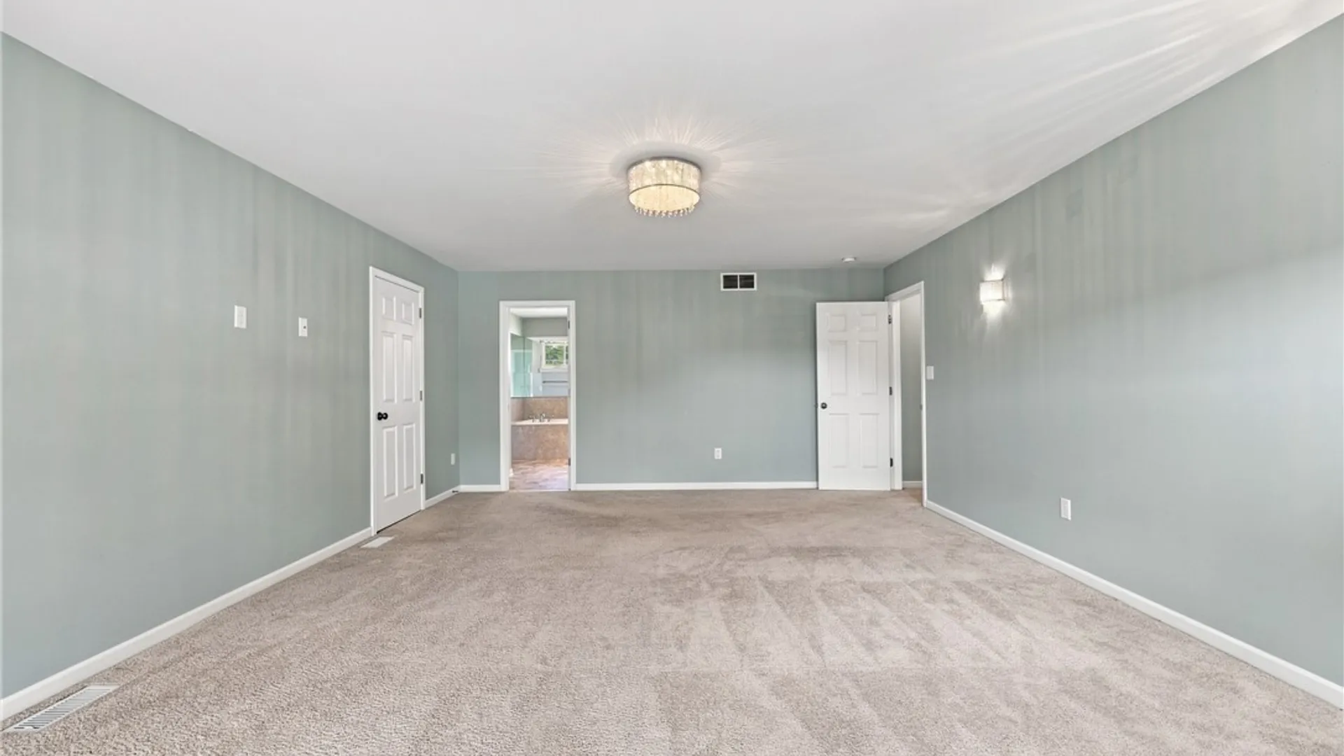 Property at 70 Rachel Vincent, Buffalo, NY 14216 20