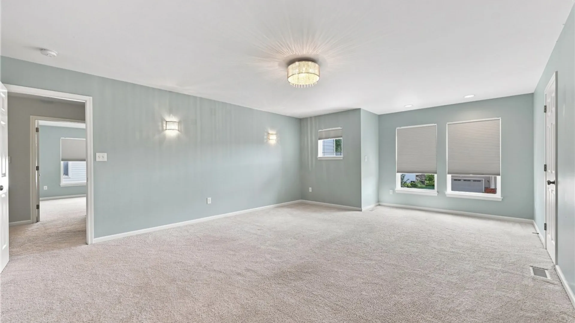 Property at 70 Rachel Vincent, Buffalo, NY 14216 21