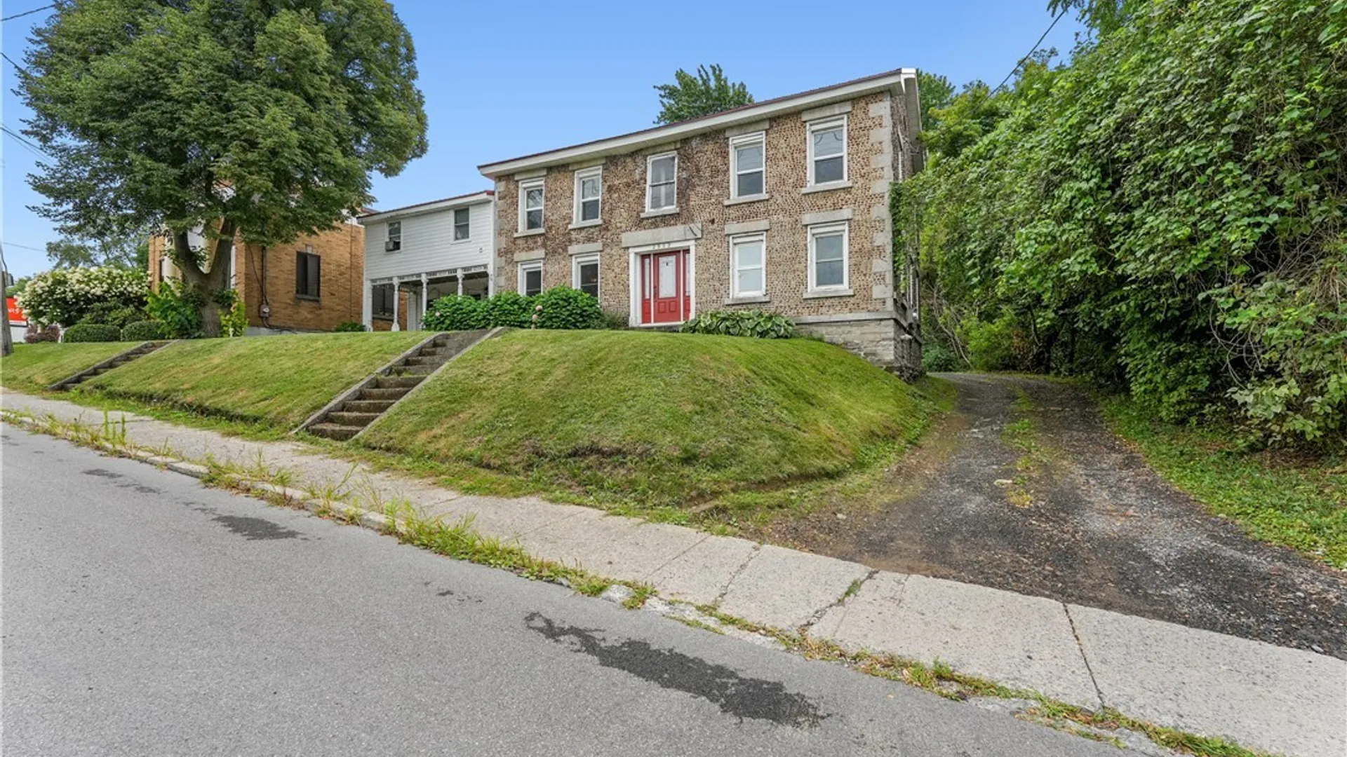 Property at 2518 W Main Street, Cato, NY 13033 4