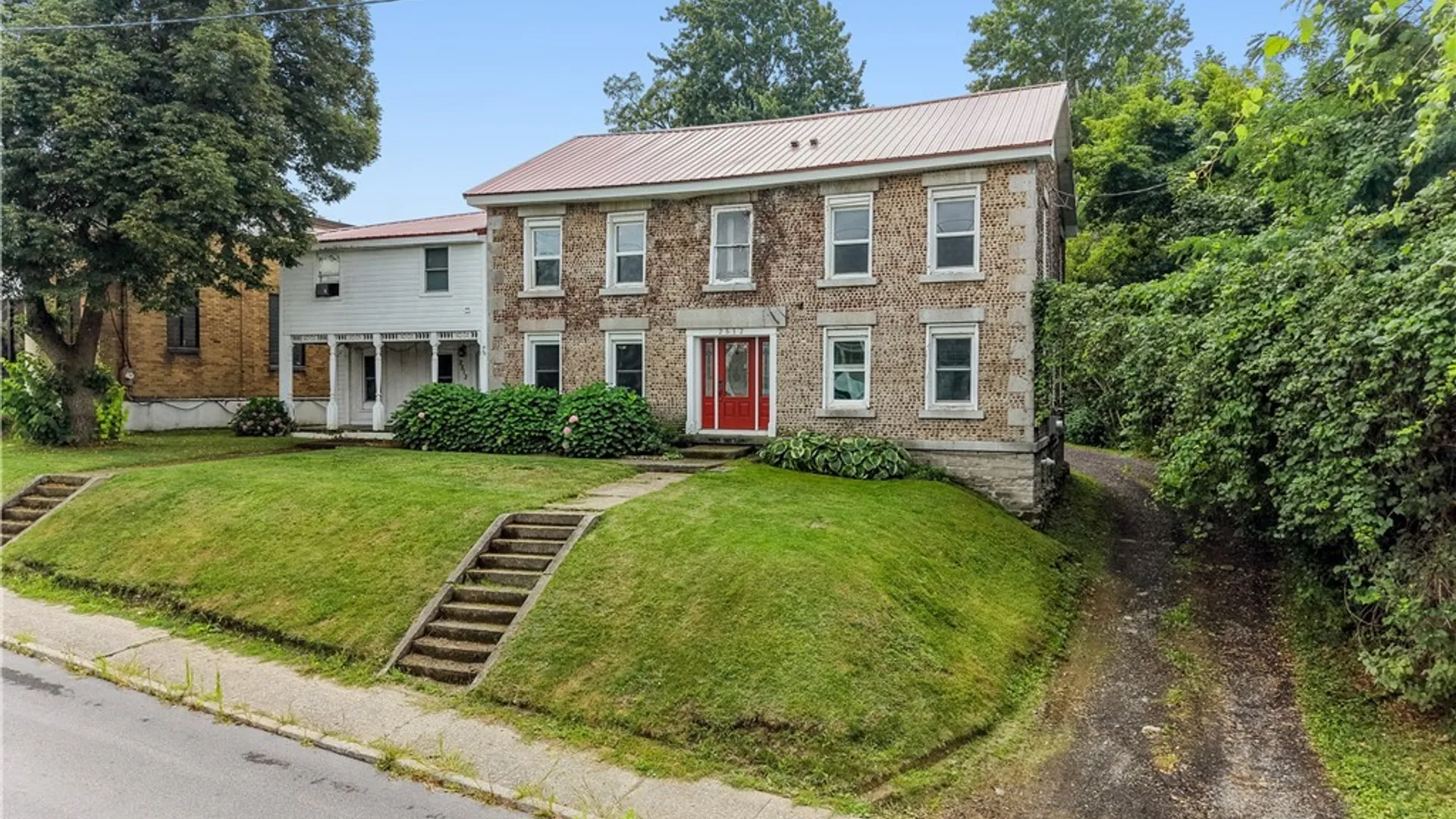 Property at 2518 W Main Street, Cato, NY 13033 5