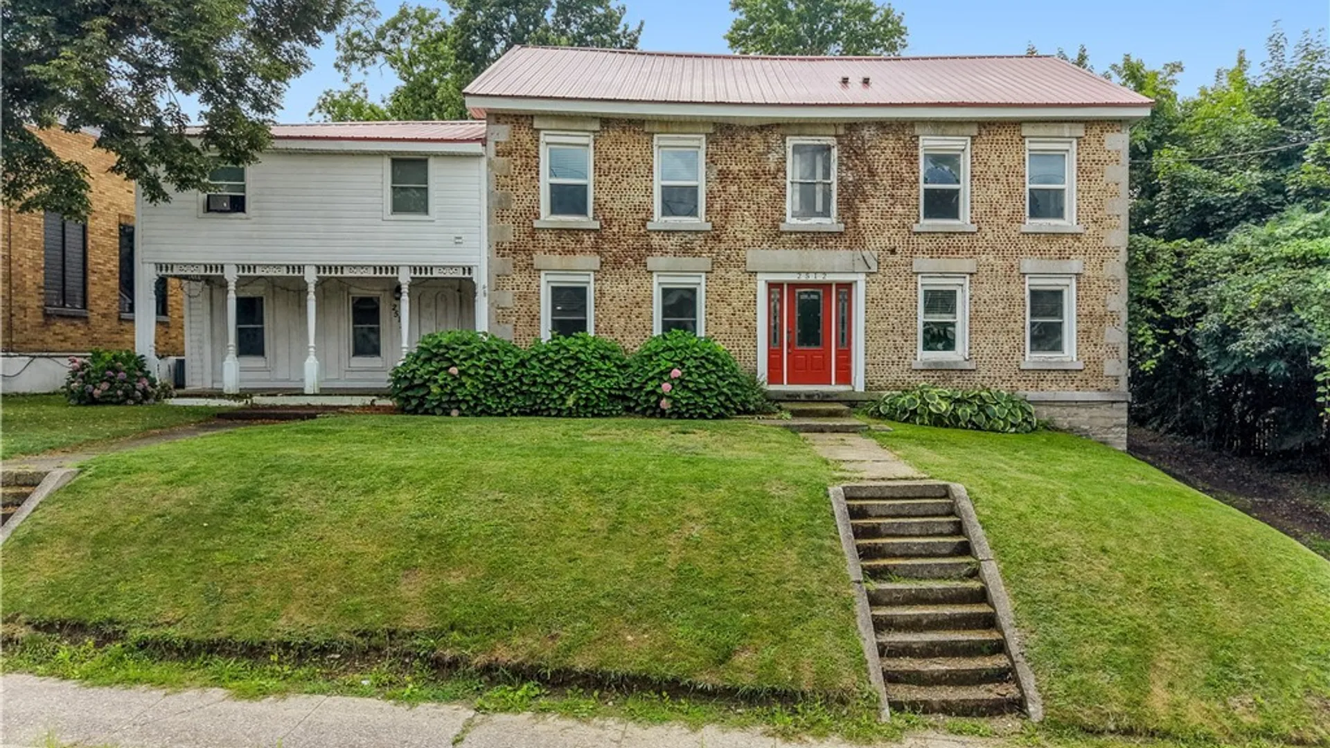 Property at 2518 W Main Street, Cato, NY 13033 7