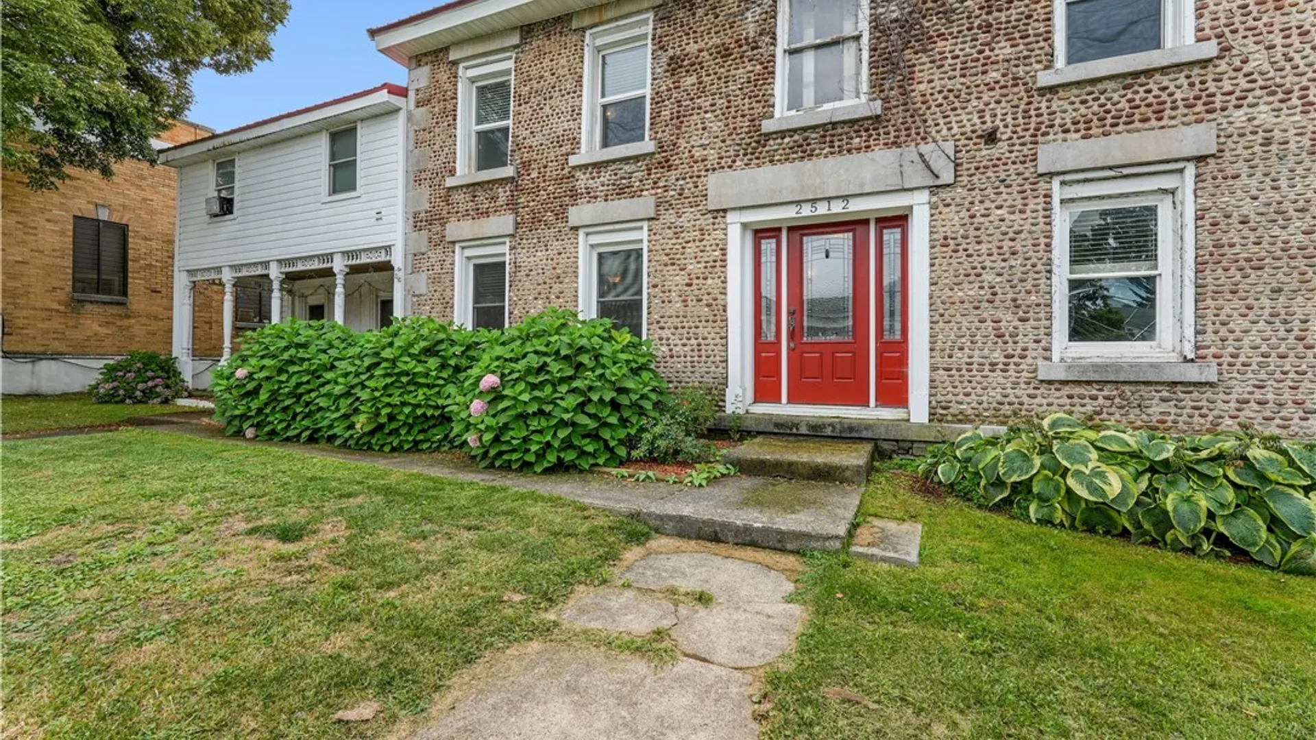 Property at 2518 W Main Street, Cato, NY 13033 9