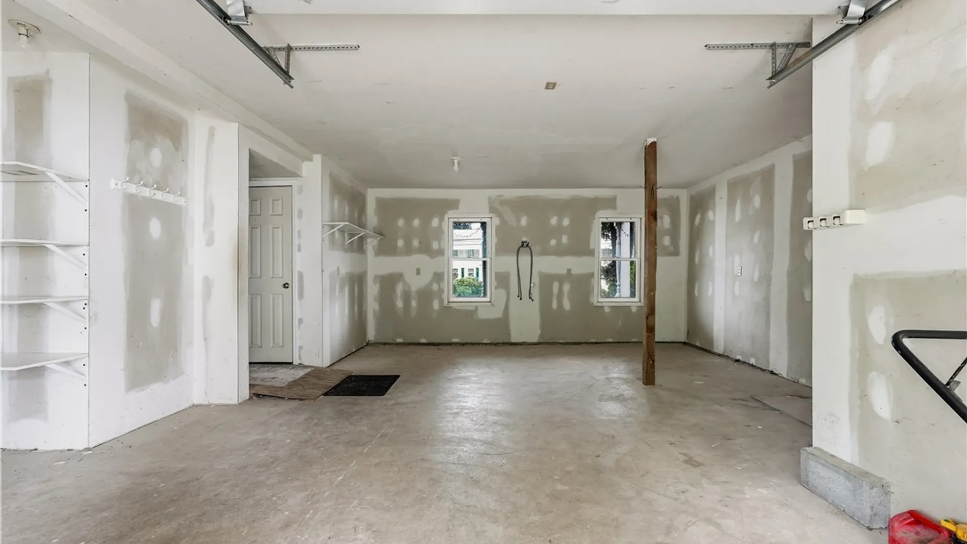 Property at 2518 W Main Street, Cato, NY 13033 17