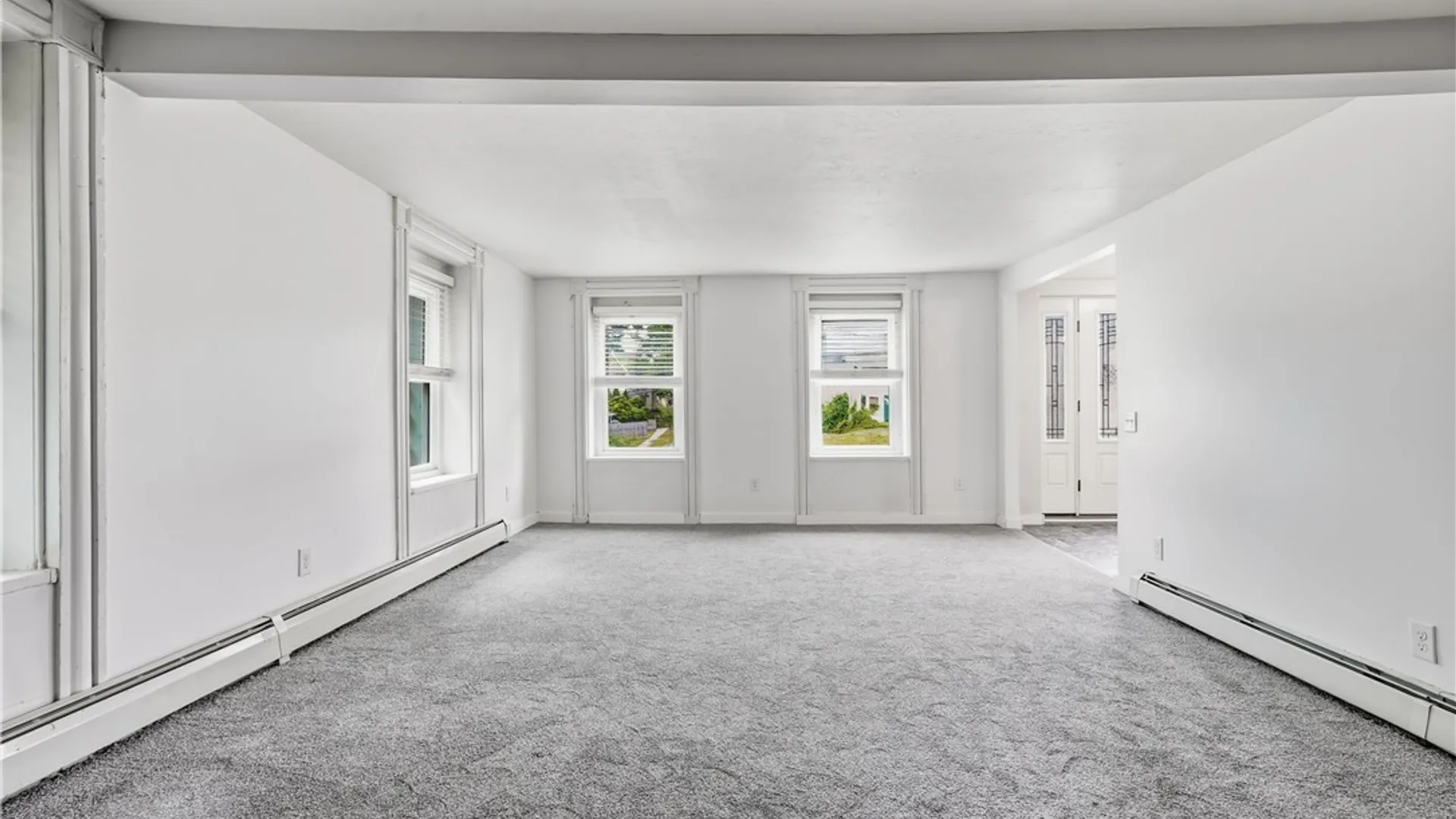 Property at 2518 W Main Street, Cato, NY 13033 22