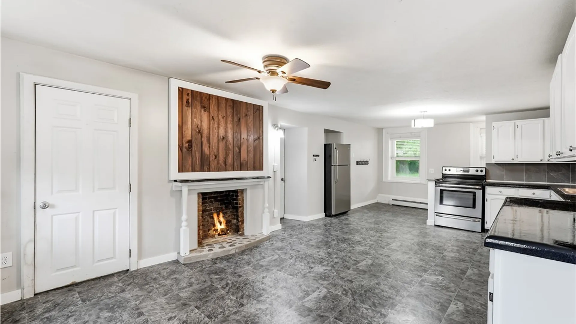 Property at 2518 W Main Street, Cato, NY 13033 25