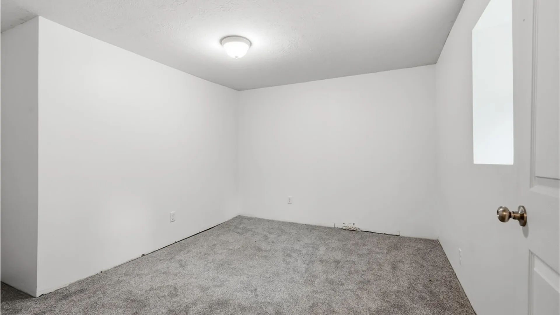 Property at 2518 W Main Street, Cato, NY 13033 32