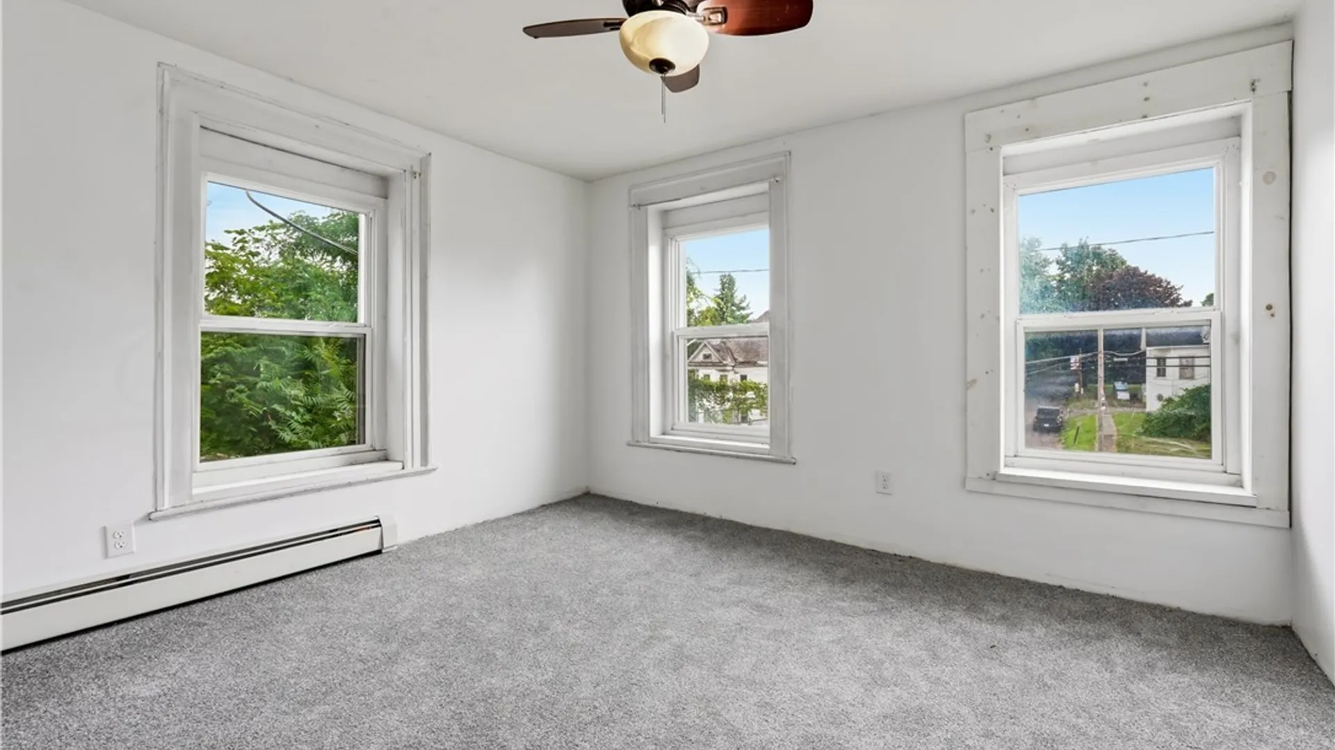 Property at 2518 W Main Street, Cato, NY 13033 39