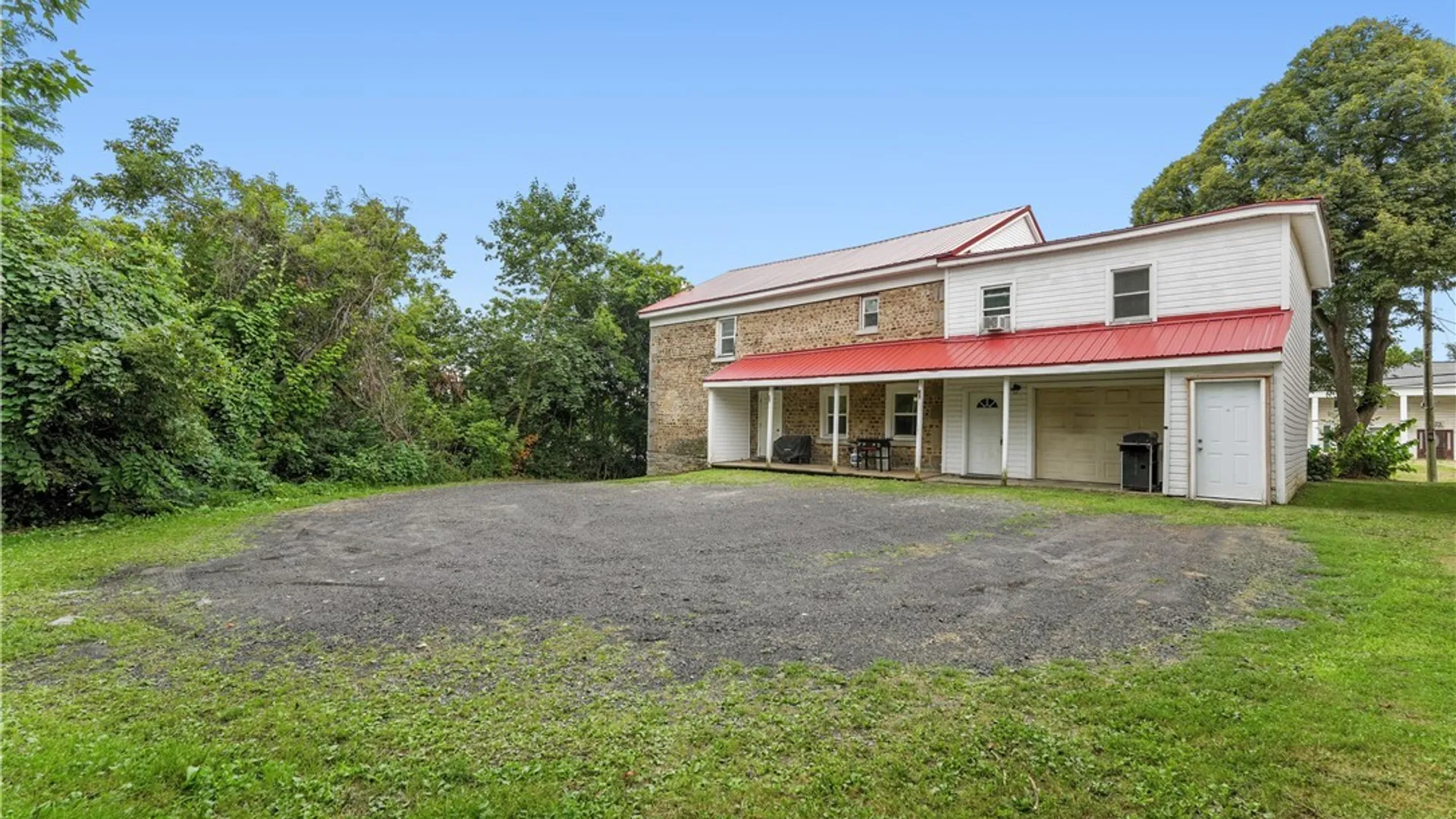 Property at 2518 W Main Street, Cato, NY 13033 43