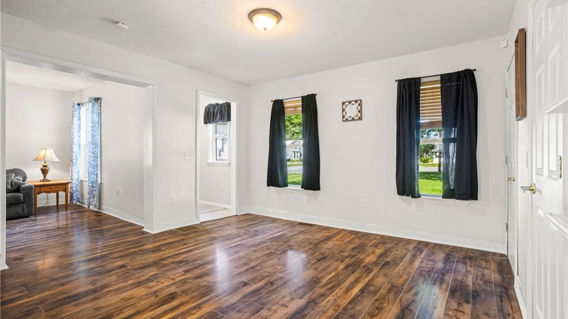 Property at 507 Ellicott Street, Batavia City, NY 14020 10