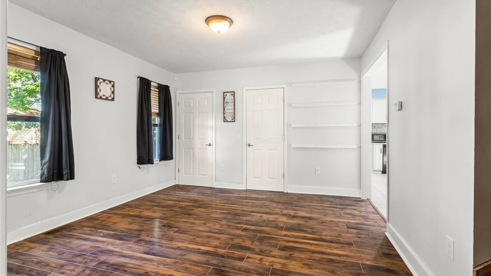 Property at 507 Ellicott Street, Batavia City, NY 14020 13