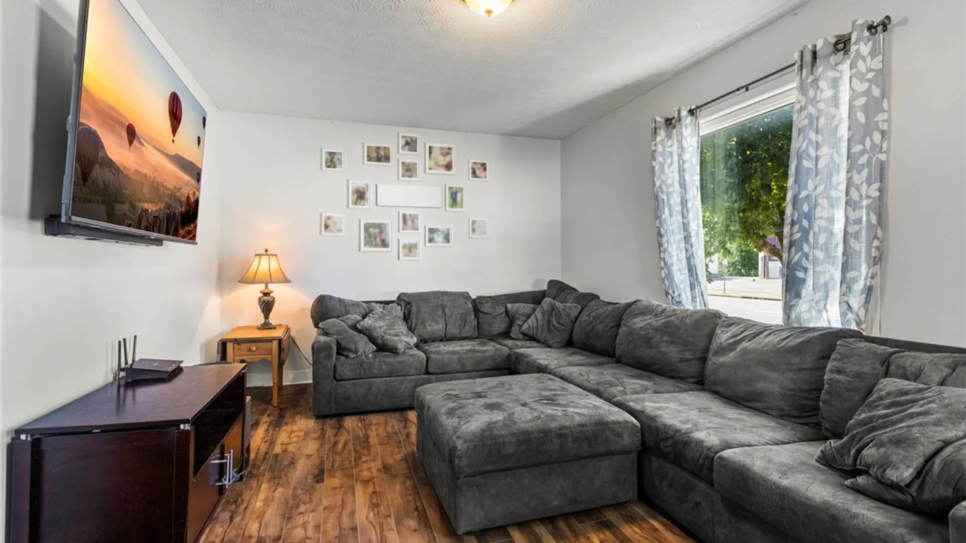 Property at 507 Ellicott Street, Batavia City, NY 14020 14