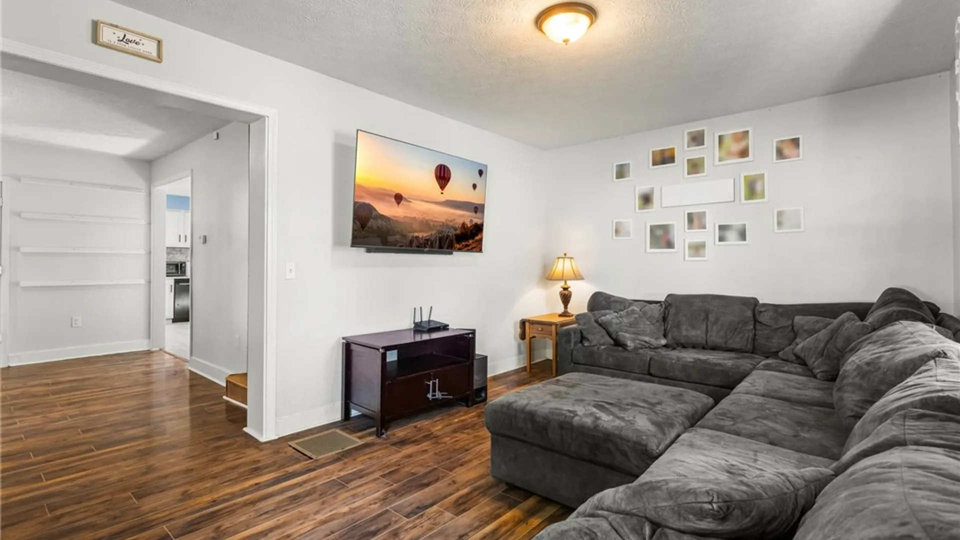 Property at 507 Ellicott Street, Batavia City, NY 14020 15