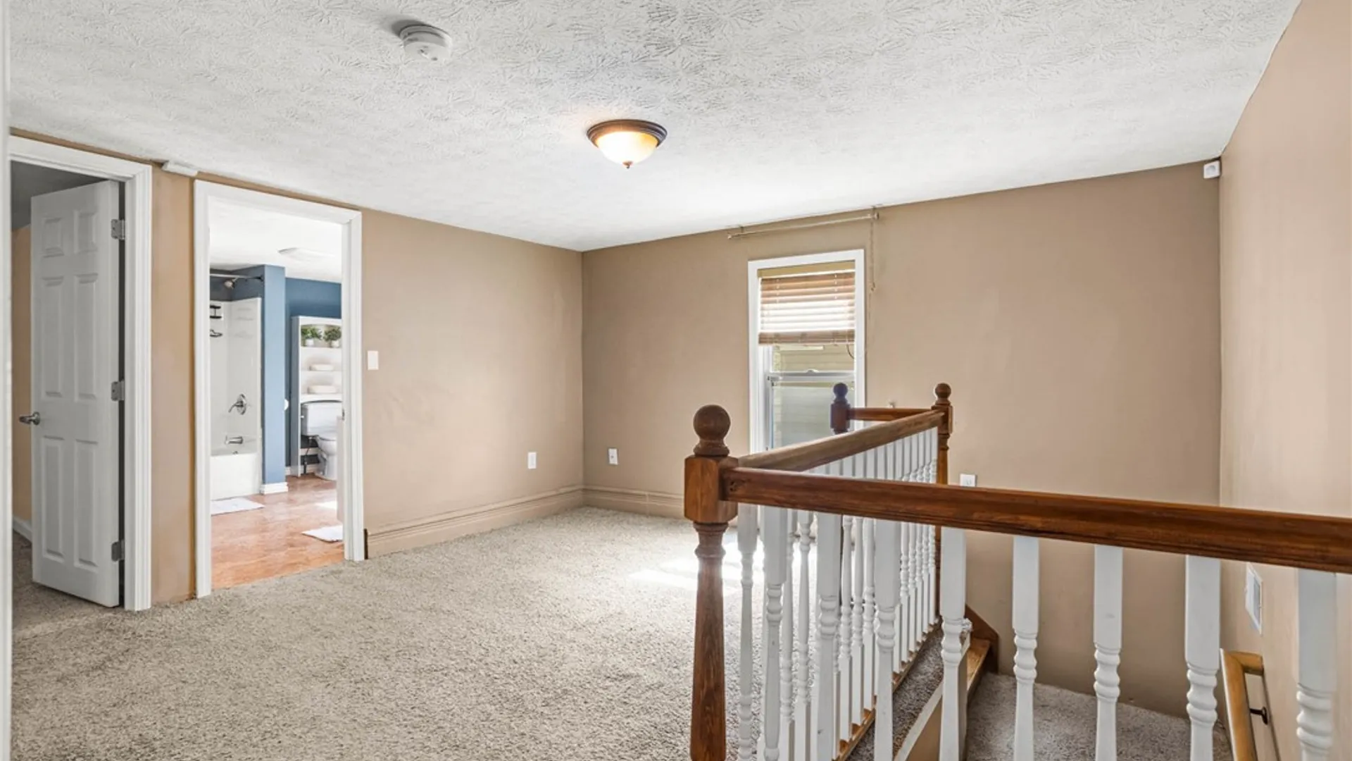 Property at 507 Ellicott Street, Batavia City, NY 14020 18