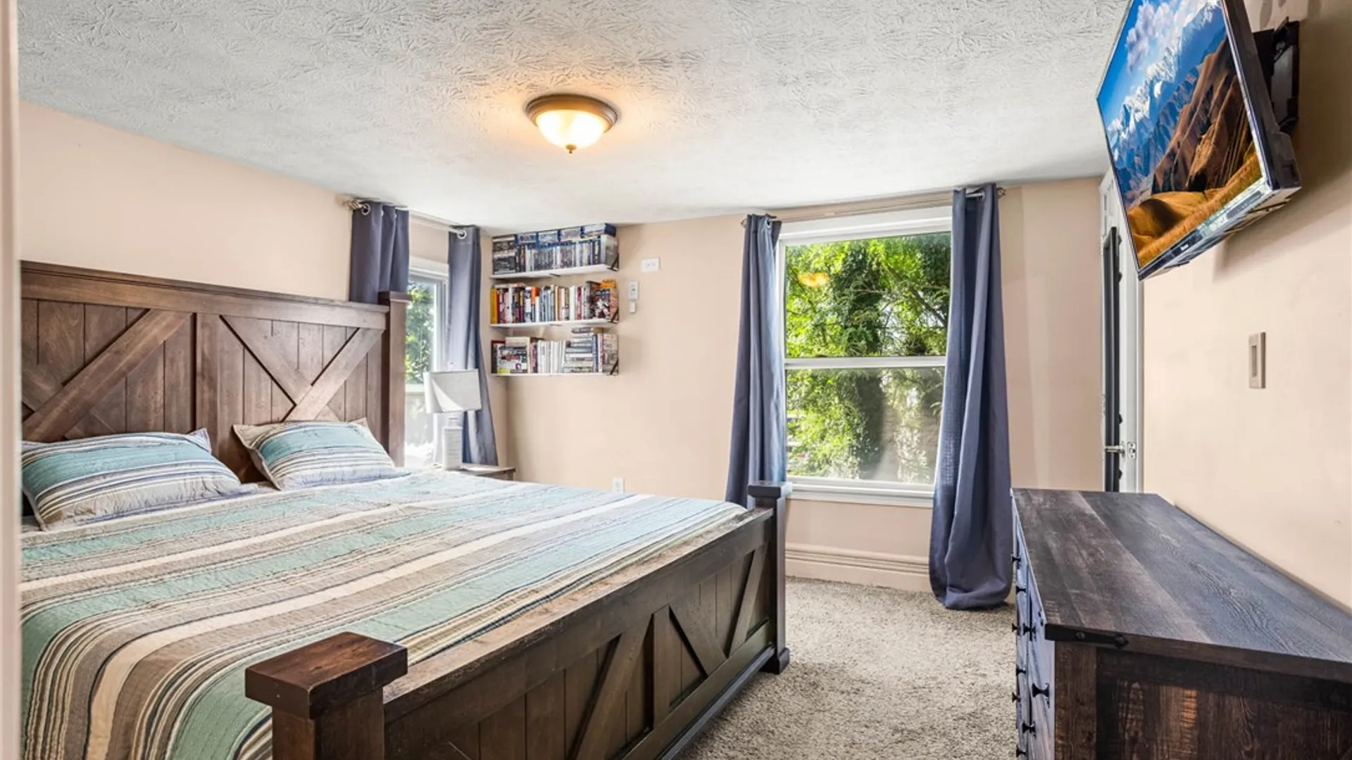 Property at 507 Ellicott Street, Batavia City, NY 14020 19